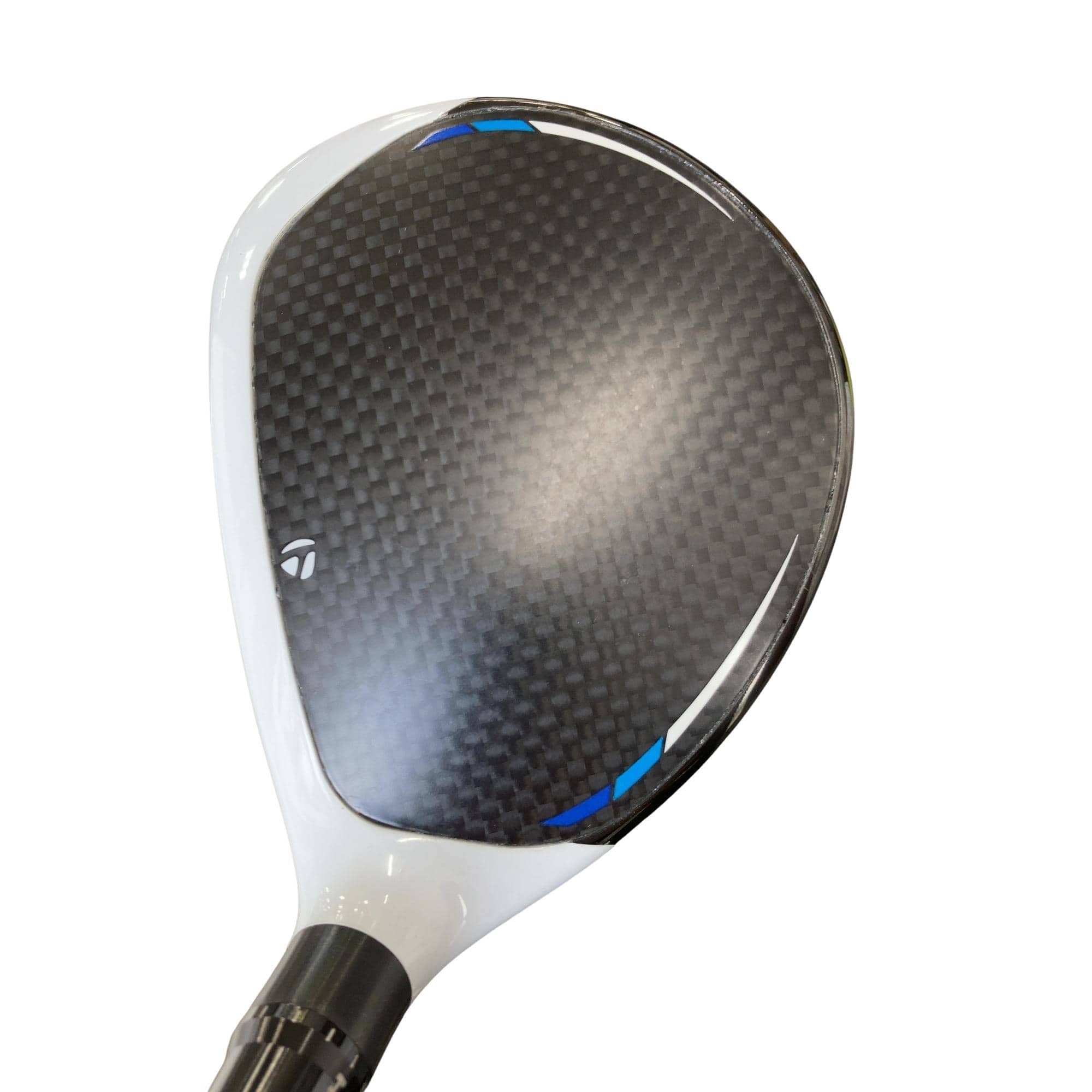 �r�h�l�@�T�v