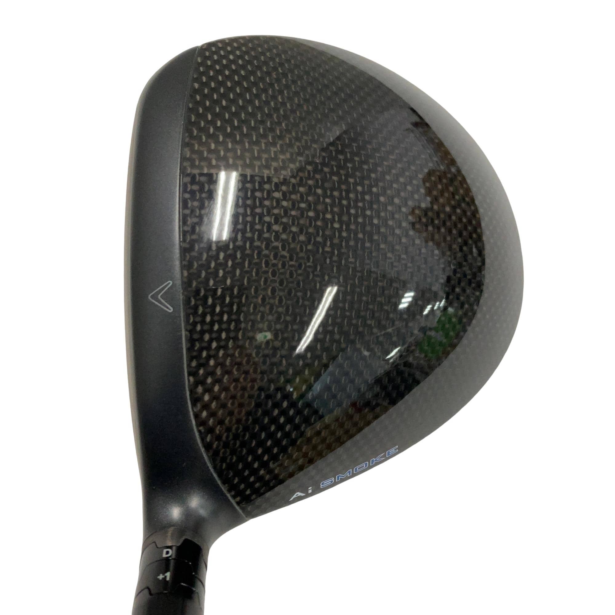 �o�`�q�`�c�x�l�@�`���@�r�l�n�j�d�@�l�`�w�@�P�O�D�T°