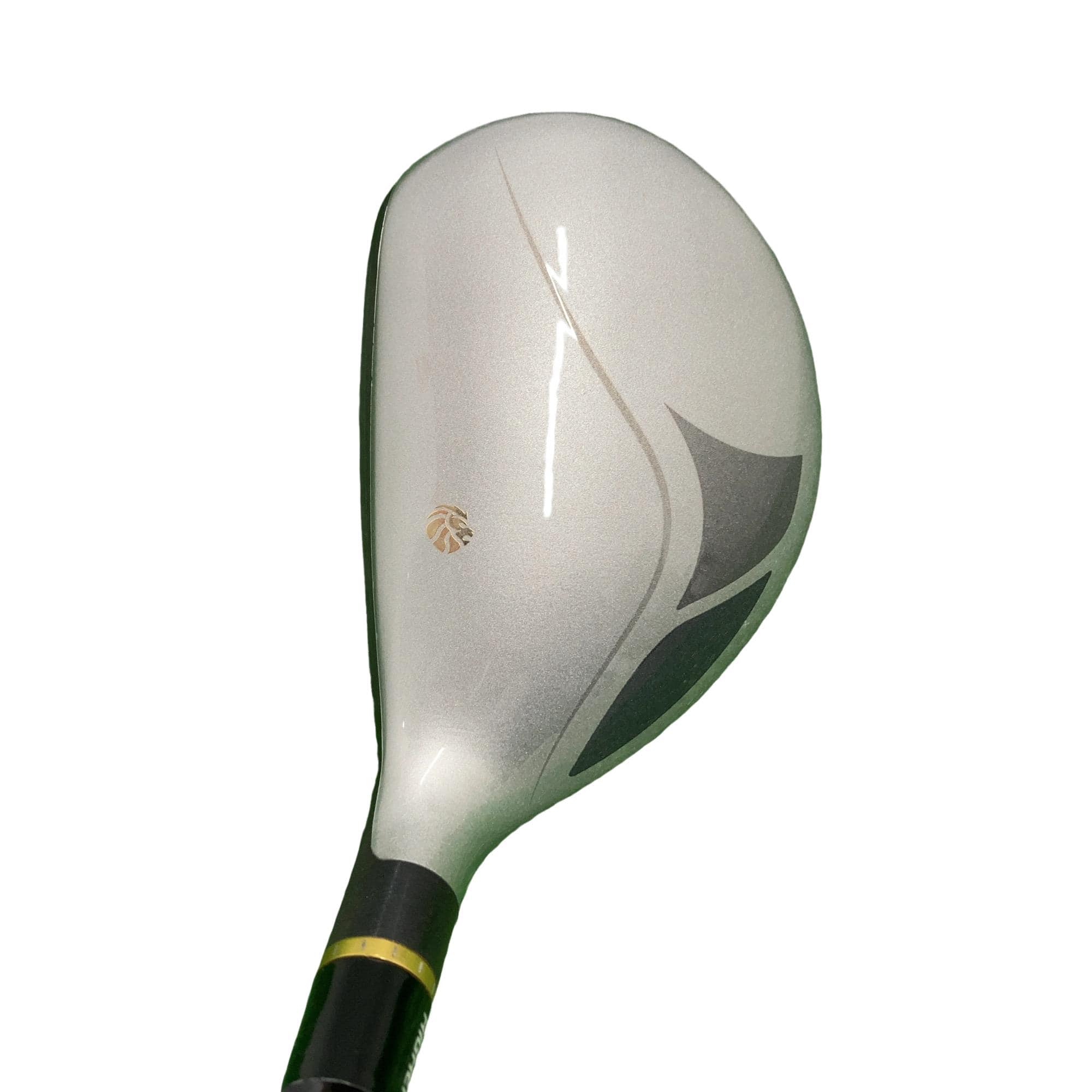 �f�k�n�h�q�d�@���[�e�B���e�B�i�Q�O�P�S�j�@�t�S