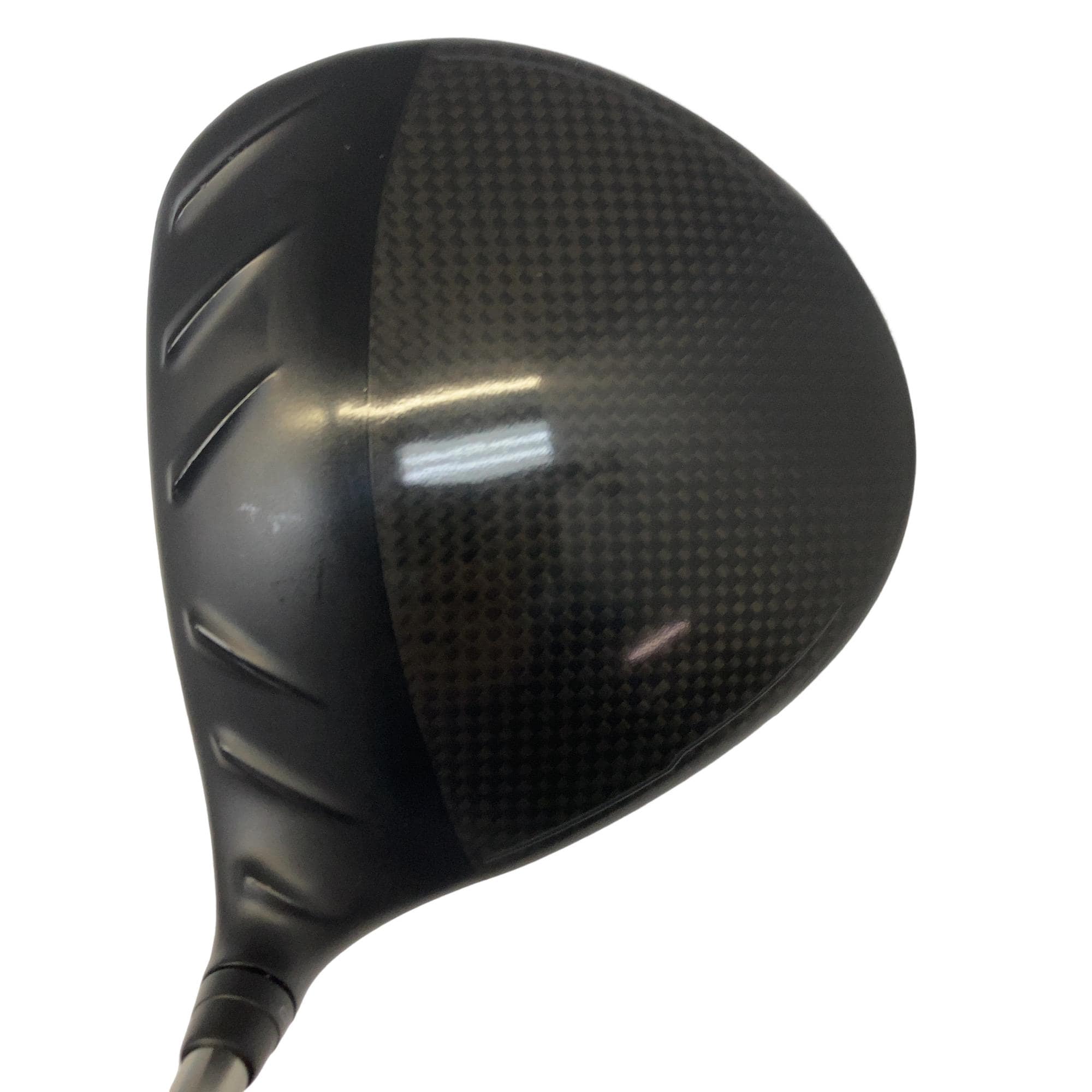 �f�S�S�O�@�l�`�w�@�P�O�D�T°