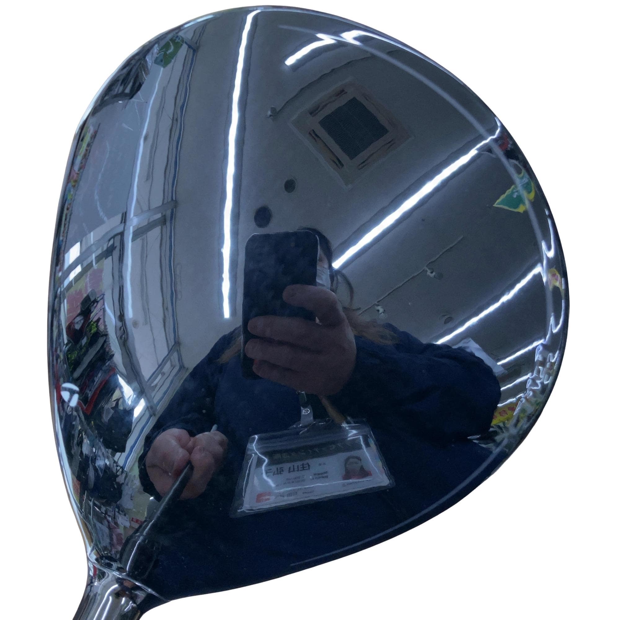 �p���P�O�@�k�r�@�@�X°