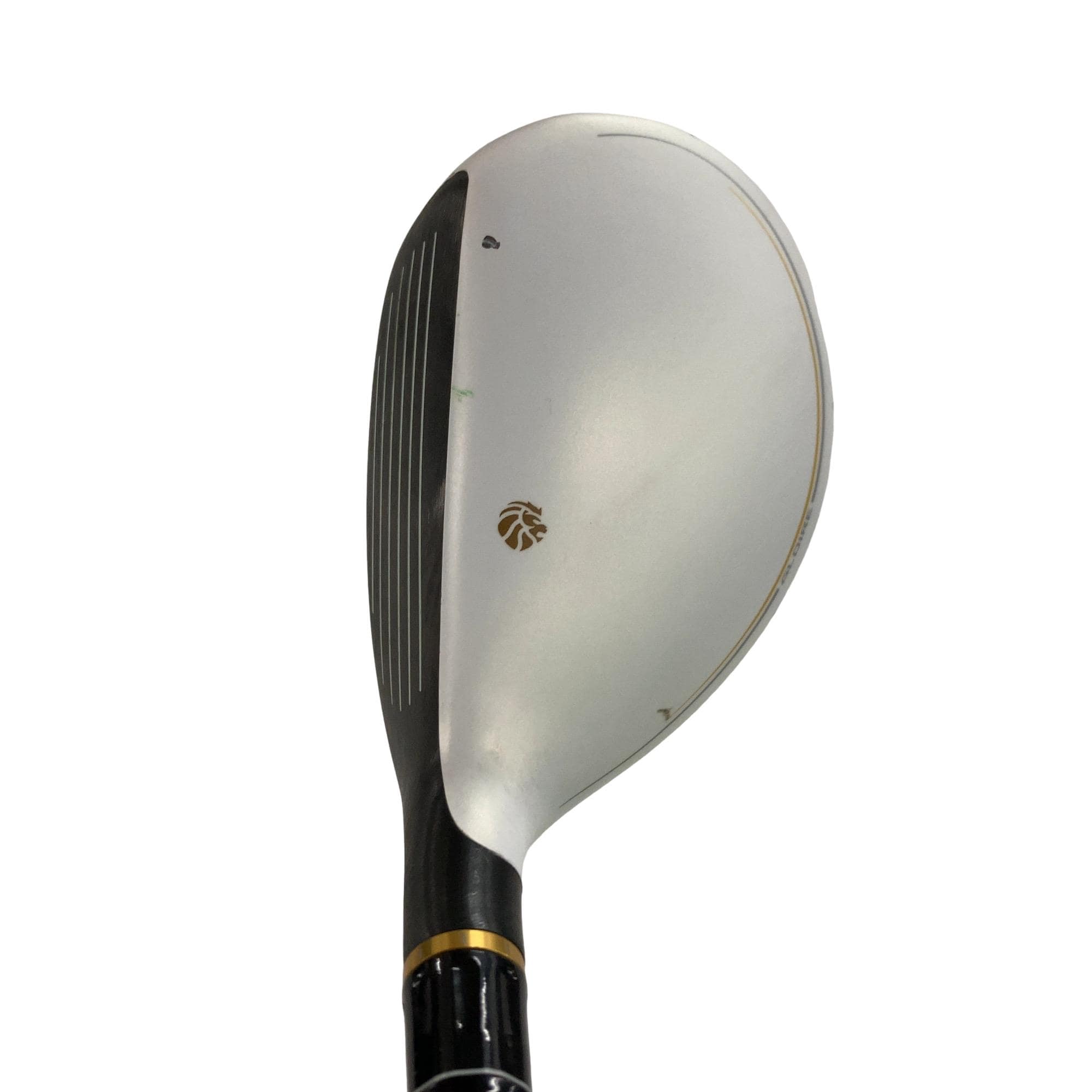 �f�k�n�h�q�d�@���[�e�B���e�B�@�t�S