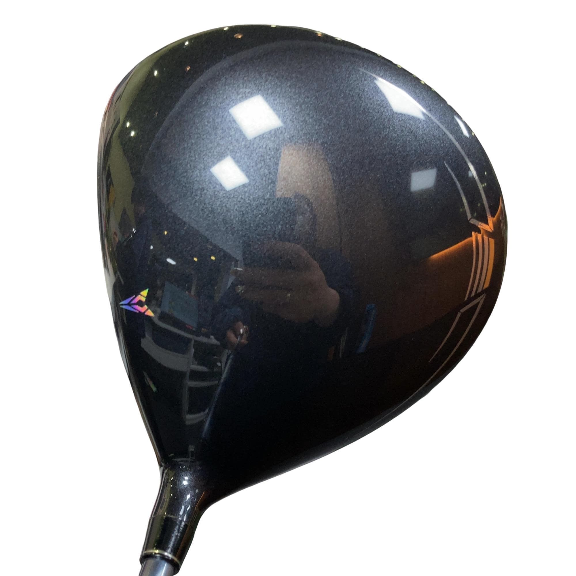 �w�w�h�n�i�Q�O�Q�O�j�@�������@�@�X�D�T°