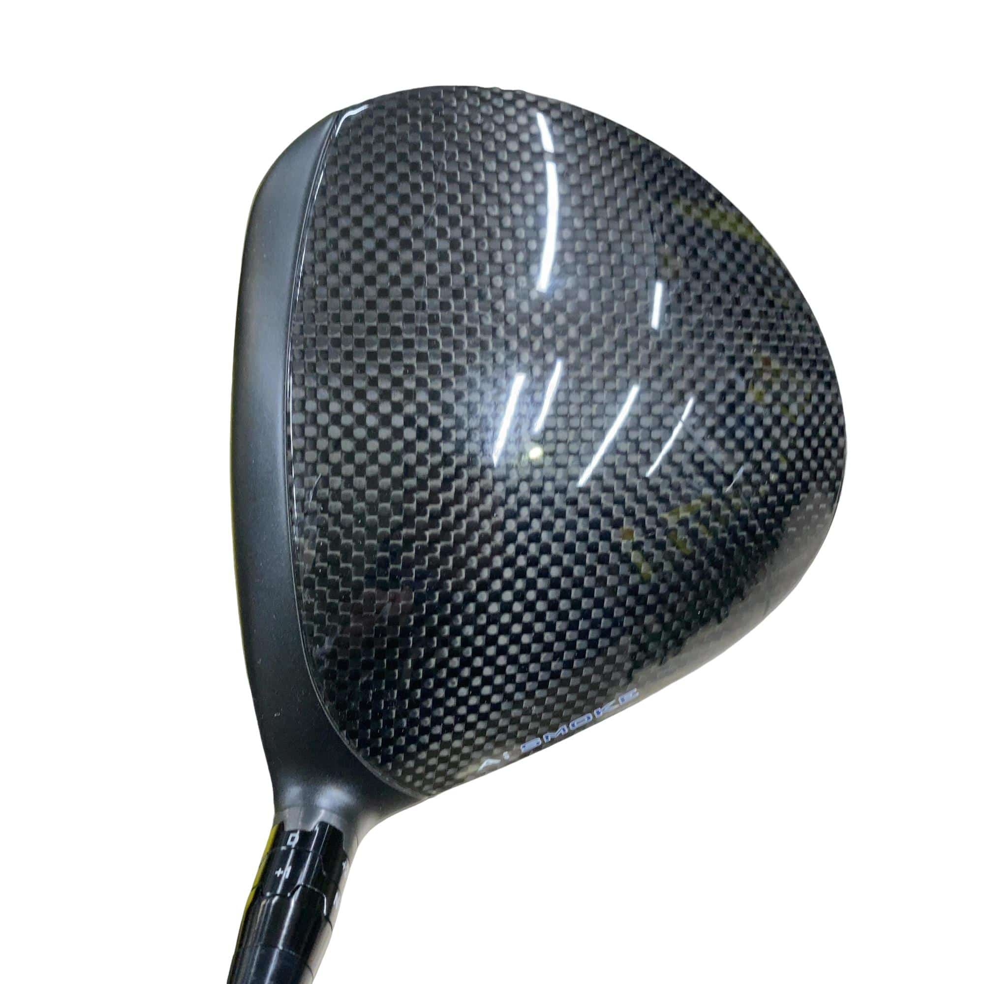 �o�`�q�`�c�x�l�@�`���@�r�l�n�j�d�@�������@�P�O�D�T°