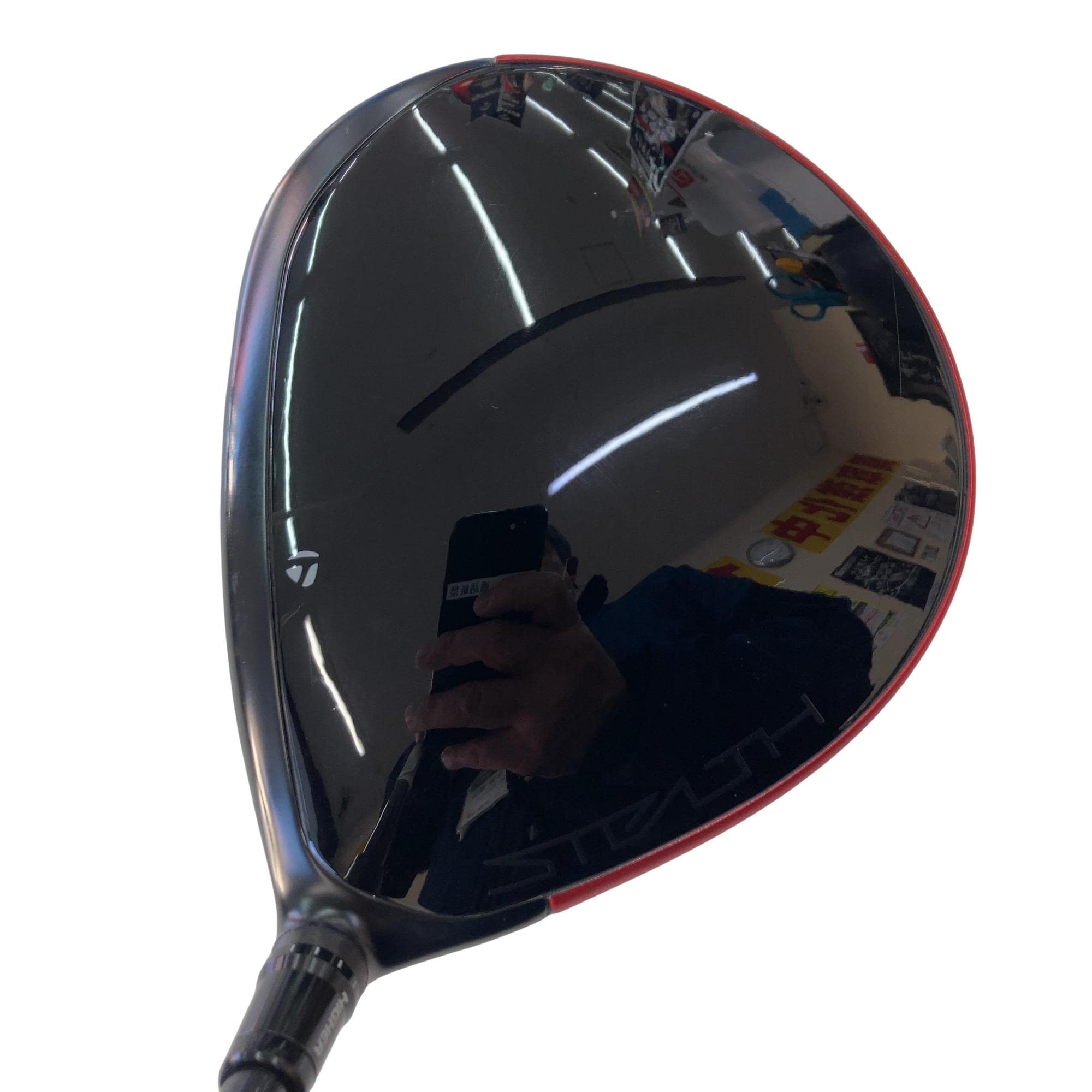 �r�s�d�`�k�s�g�Q�@�g�c�@�P�O�D�T°