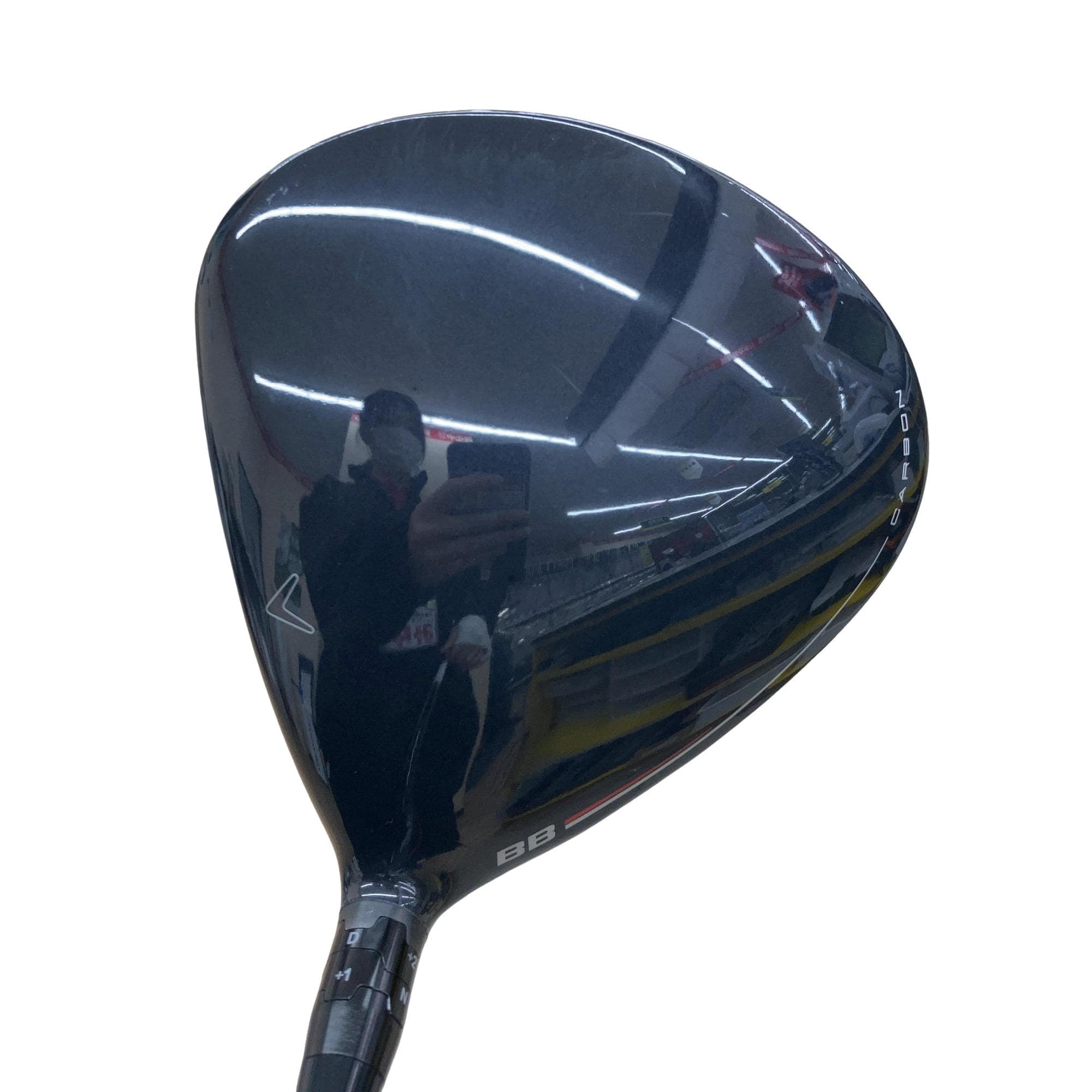 �a�h�f�@�a�d�q�s�g�`�i�Q�O�Q�R�j�@�P�O�D�T°