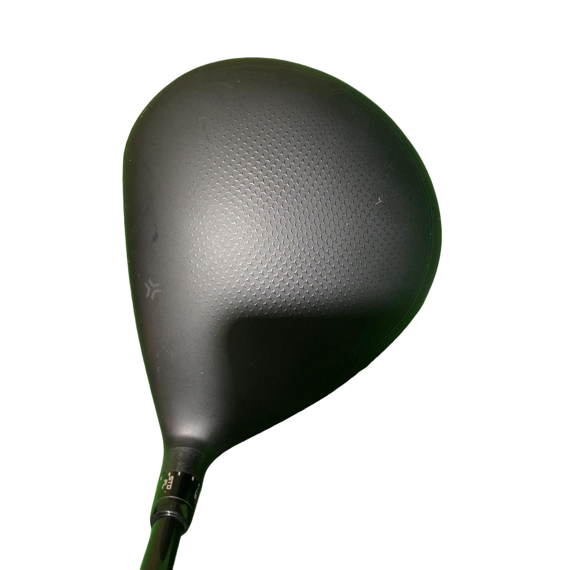 �r�q�h�w�n�m�@�y�w���@�s�q�@�P�O�D�T°