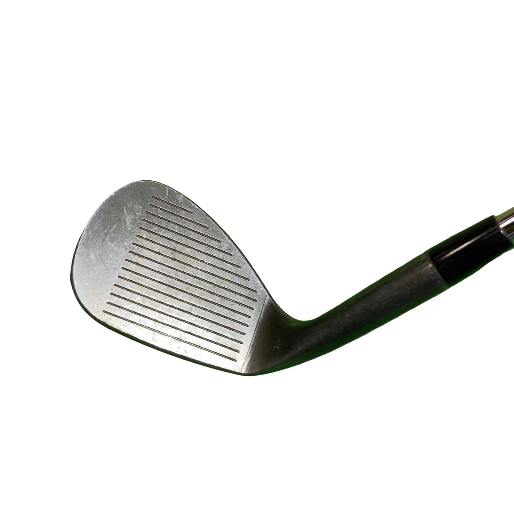 �i���������@���s�@�Q�D�O�@�T�T°�^�P�Q°�s