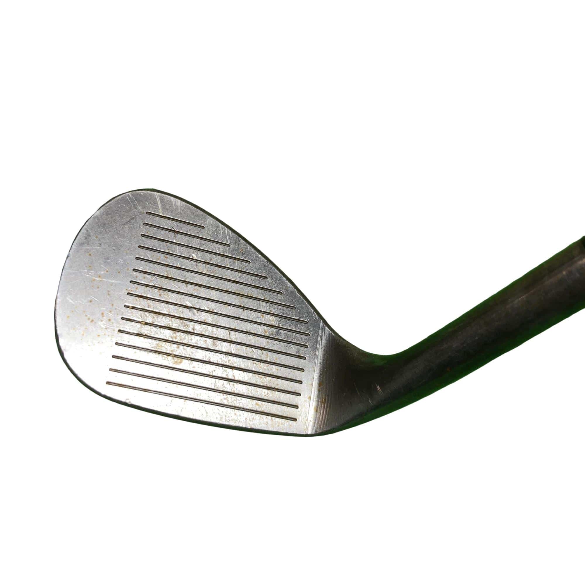 �i���������@���s�@�Q�D�O�@�U�O°�^�W°�f