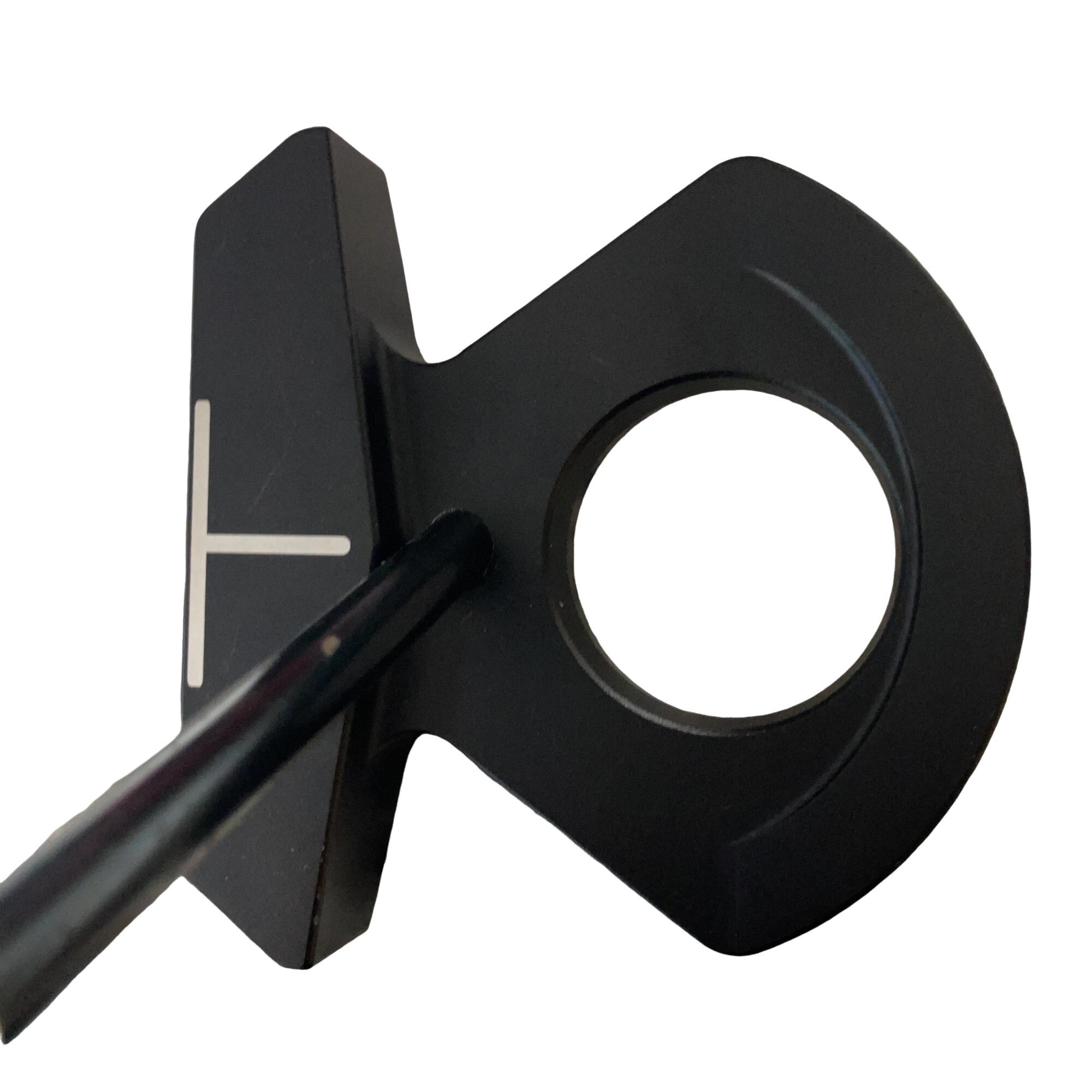 �k�D�`�D�a�D�f�n�k�e�@�c���������������@�e���������@�R�i�a�k�`�b�j�j�@�R�S�C���`