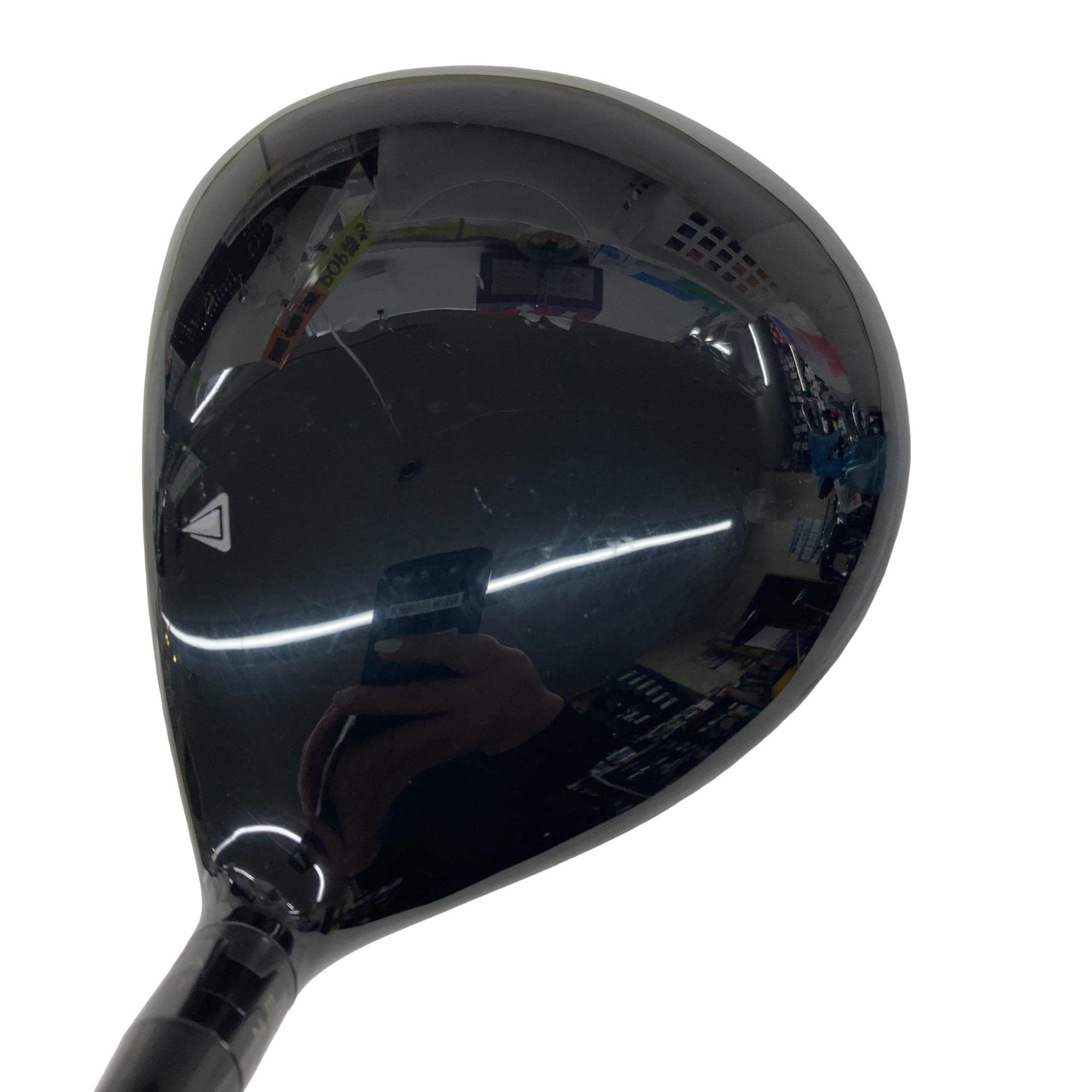 �s�r�S�@�@�X�D�T°