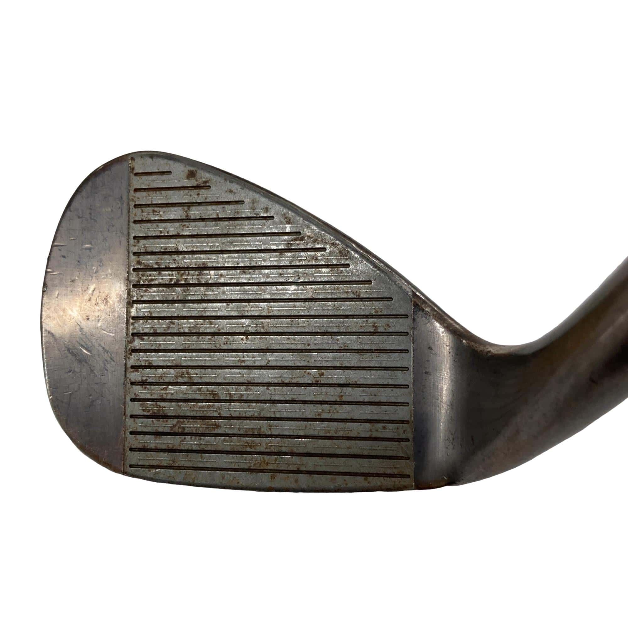 �s�����������@�l�������@�l�h�k�k�d�c�@�f�q�h�m�c�@�g�h�|�s�n�d�i�Q�O�Q�Q�j�@�T�Q°�^�O�X°