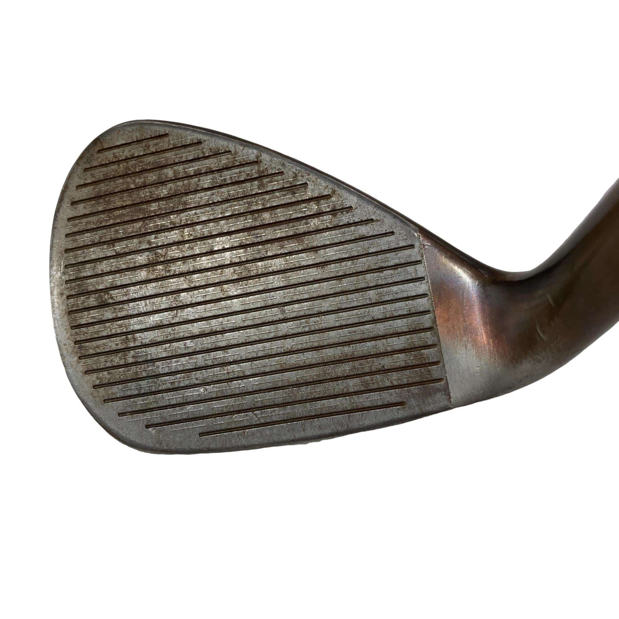 �s�����������@�l�������@�l�h�k�k�d�c�@�f�q�h�m�c�@�g�h�|�s�n�d�i�Q�O�Q�Q�j�@�T�W°�^�P�O°