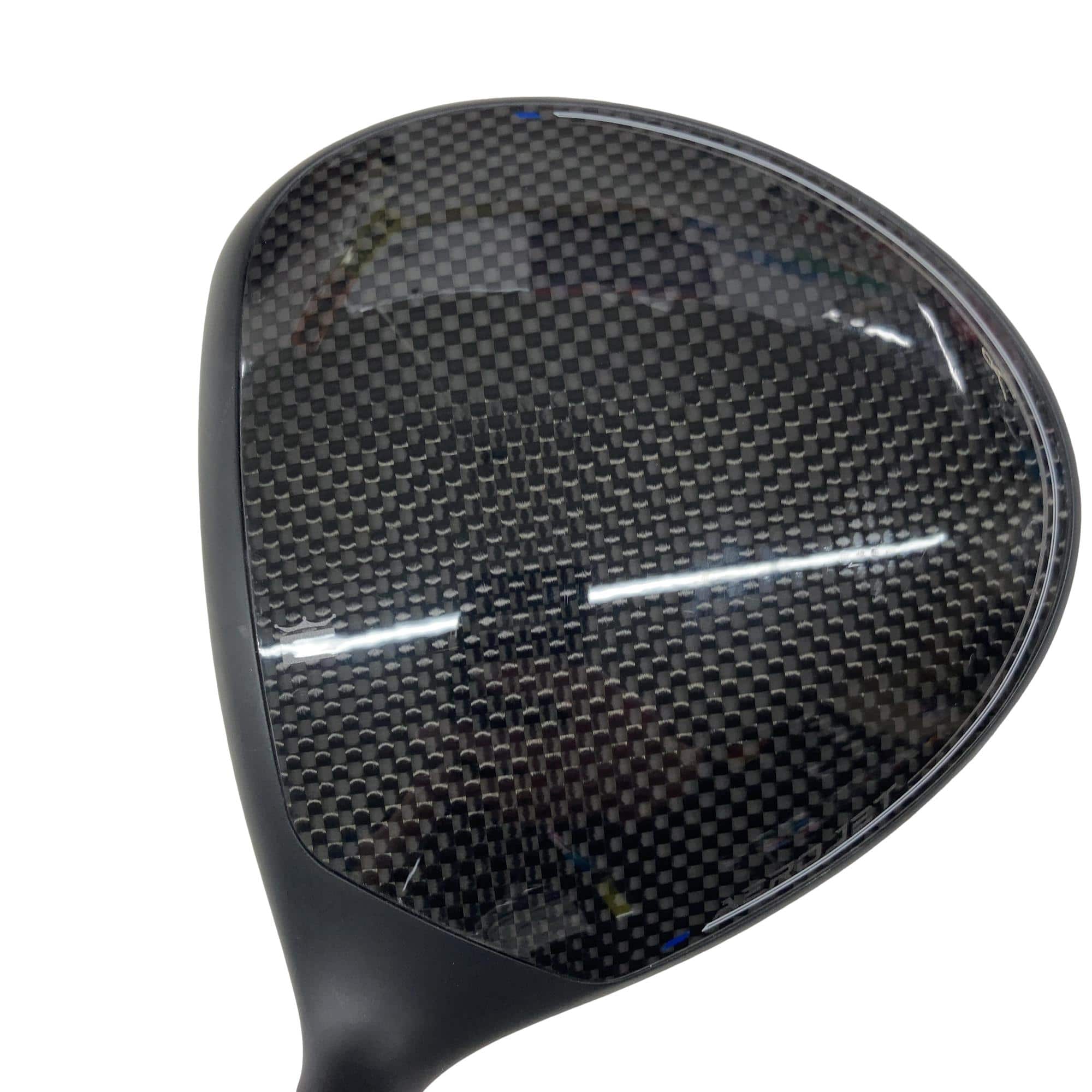 �����������@�`�d�q�n�i�d�s�@�l�`�w�@�@�X°