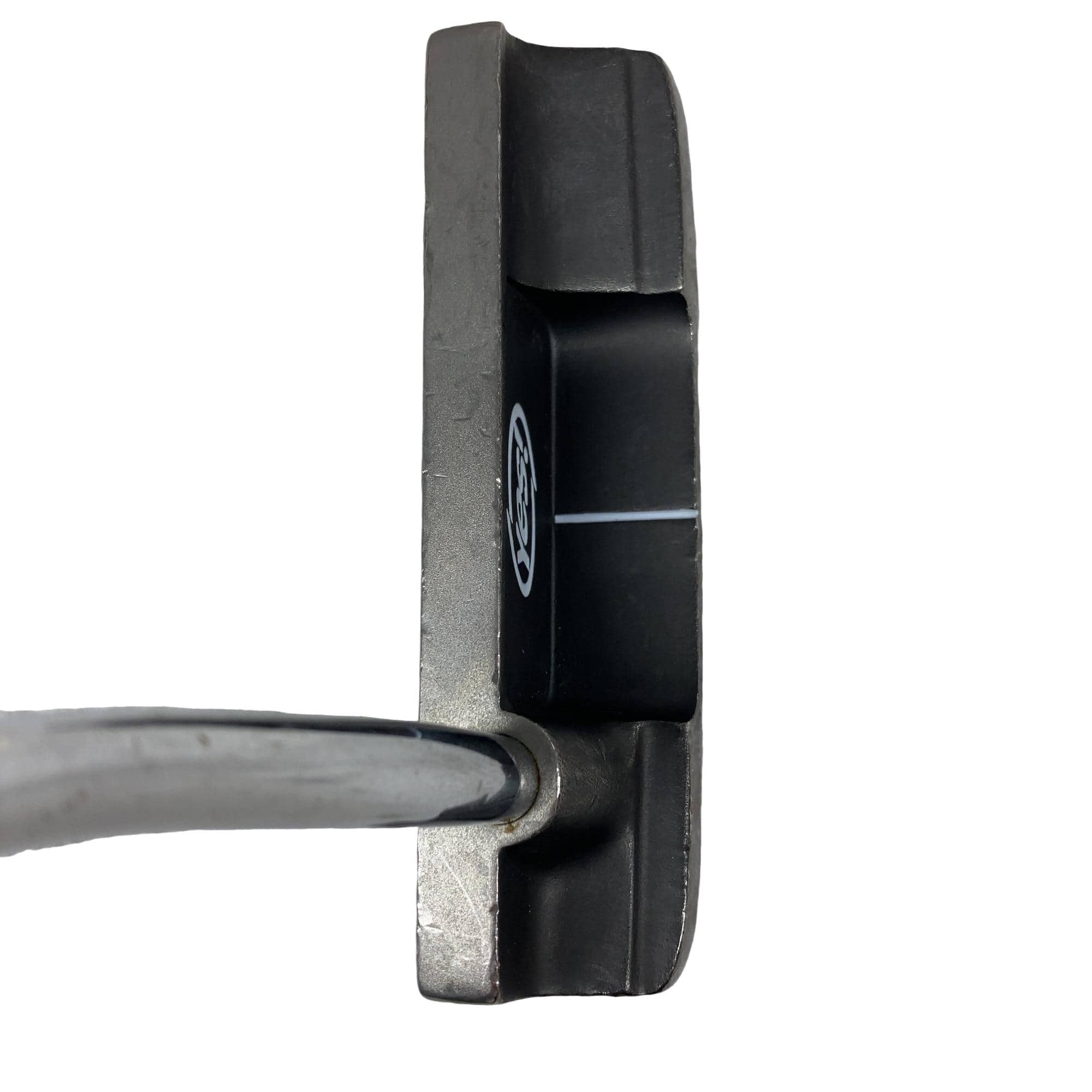 �b�|�f�q�n�n�u�d�@�s���������@�R�S�C���`