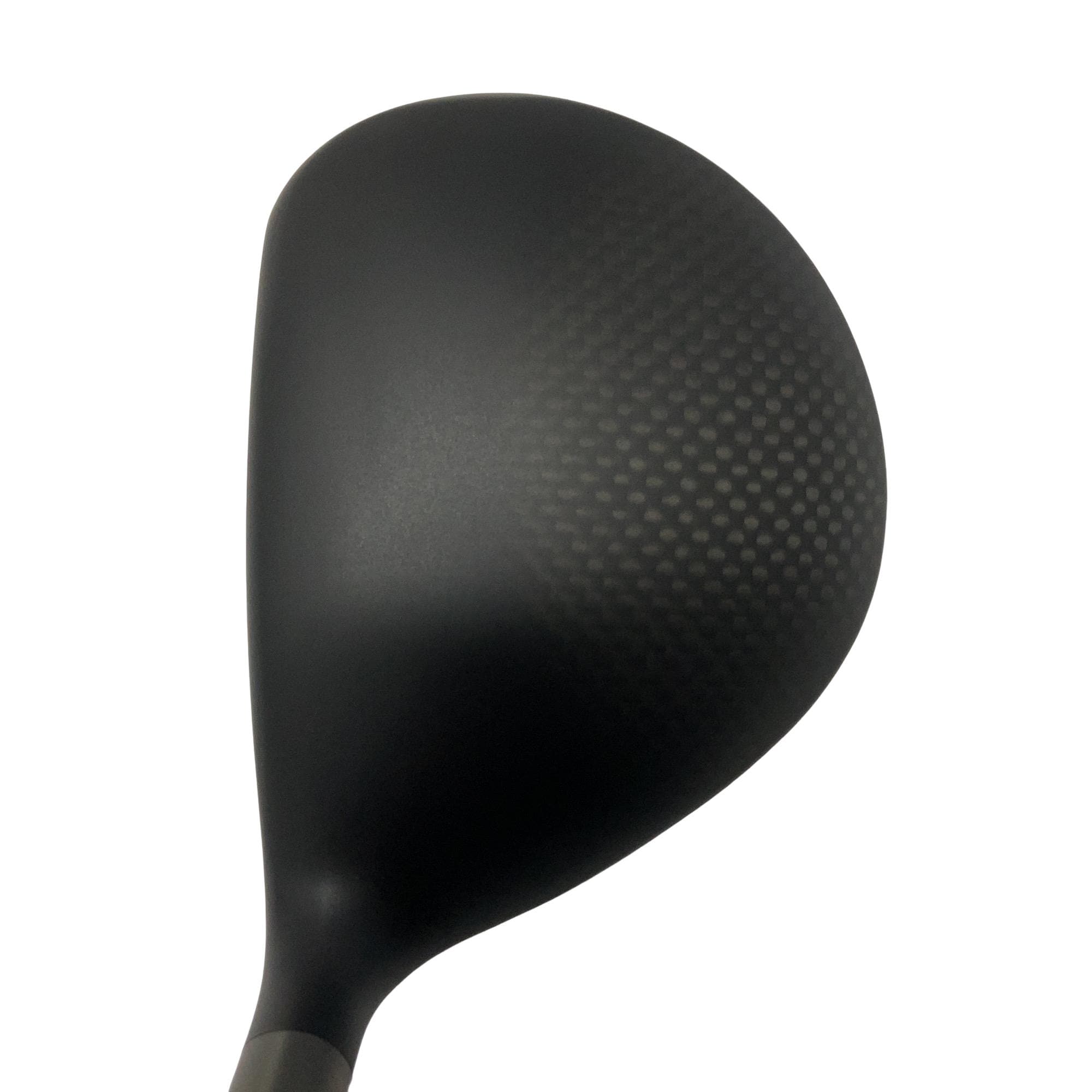 �q�n�f�t�d�@�r�s�@�������@�R�g�k