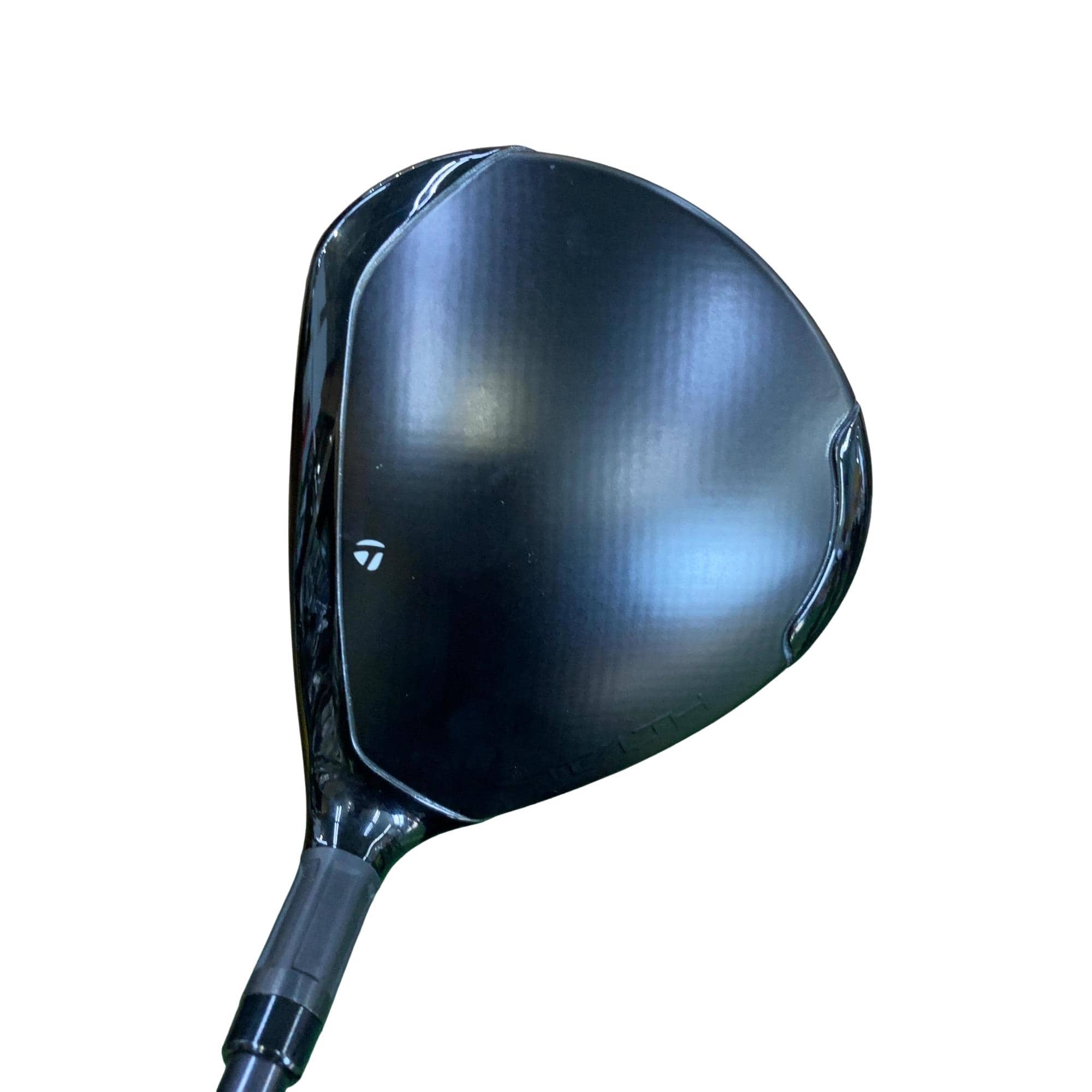 �r�s�d�`�k�s�g�@�R�v