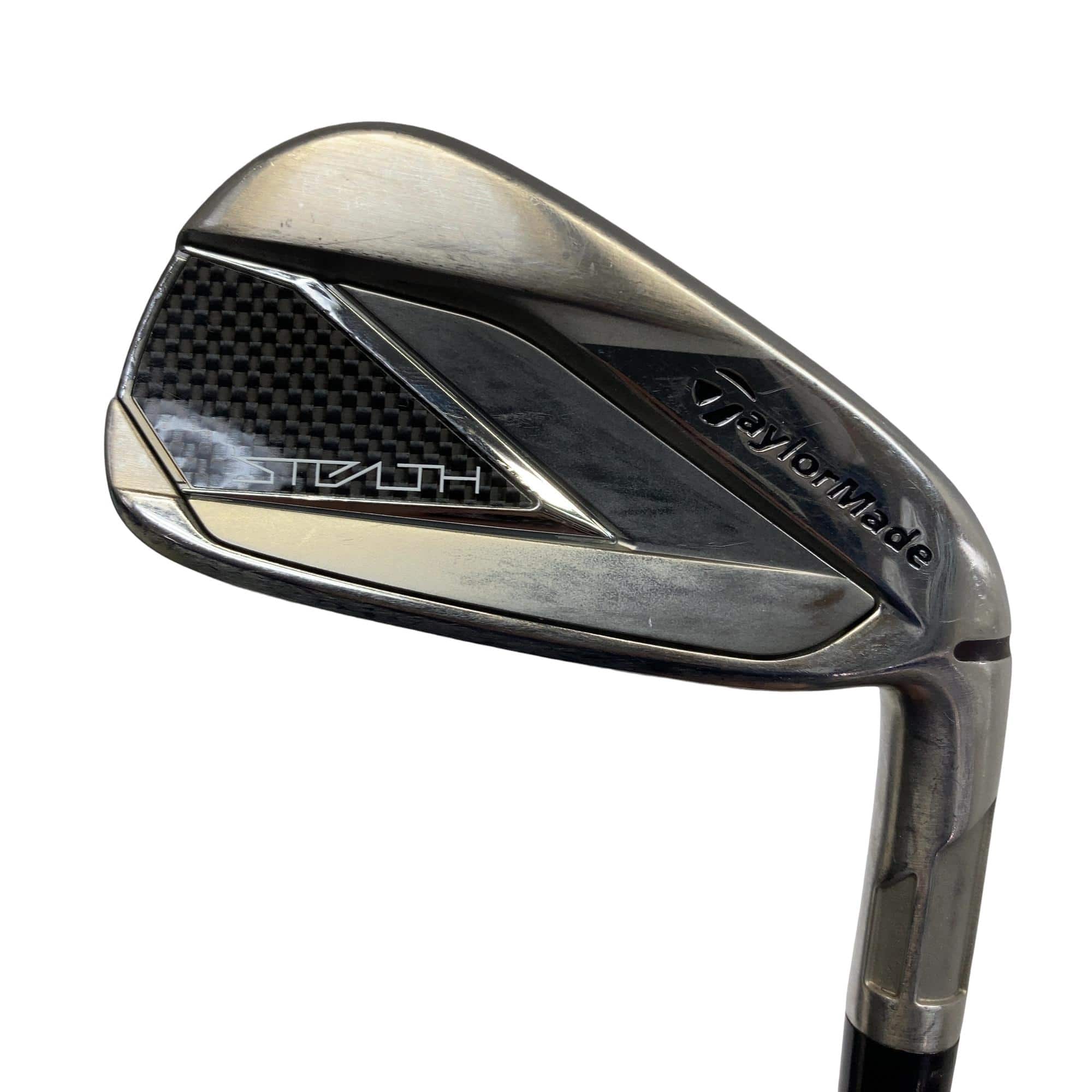 �r�s�d�`�k�s�g�@�@�T�r�i���{���F�T�{�Z�b�g�j