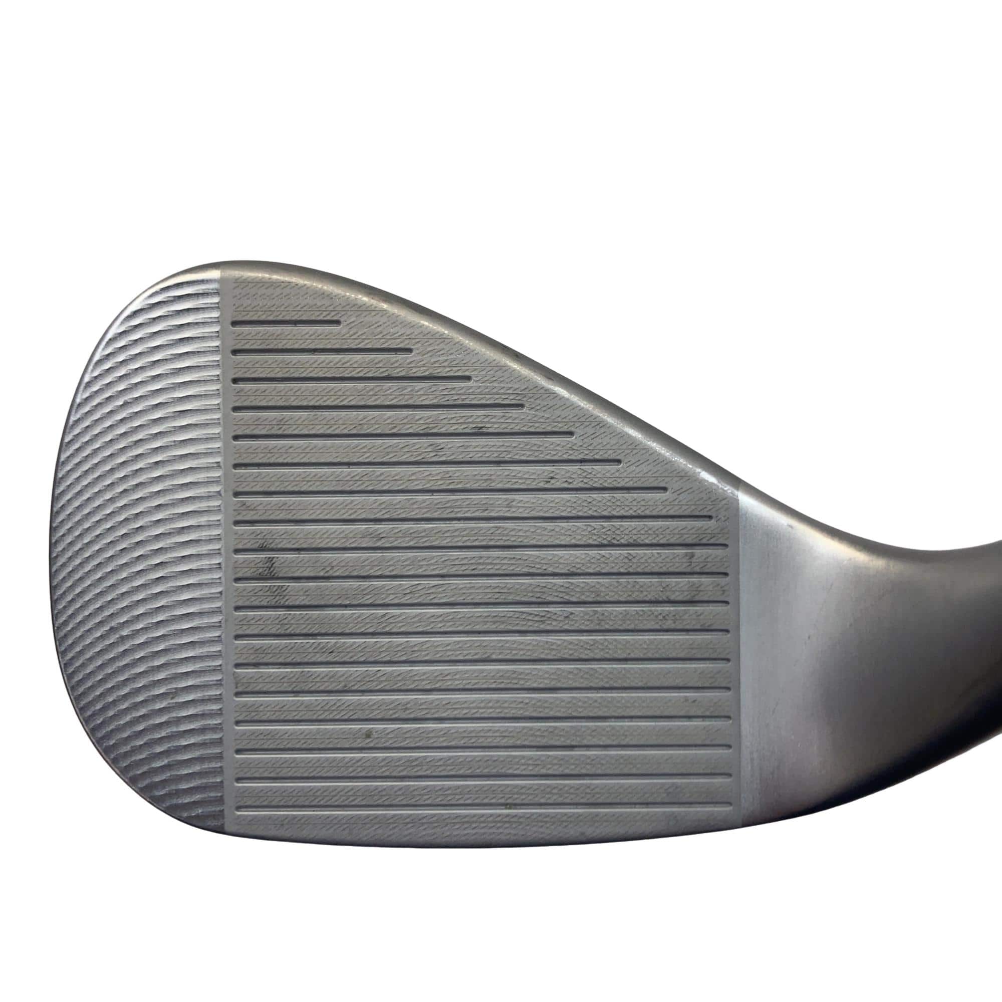 �b�����������������@�q�s�y�@�c�A�[�T�e���@�S�W°�^�P�O°�@�l�h�c