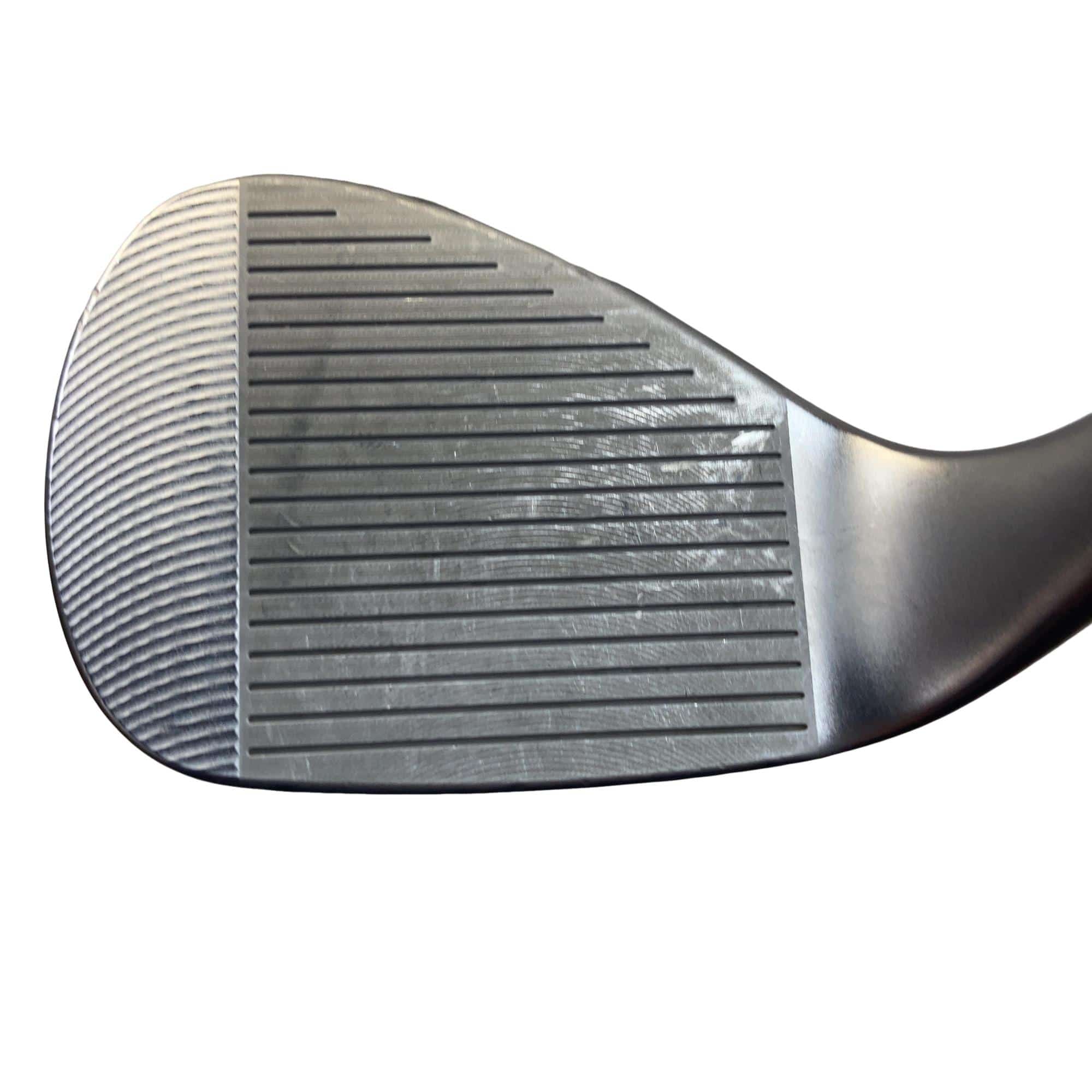 �b�����������������@�q�s�y�@�c�A�[�T�e���@�T�U°�^�P�Q°�@�e�t�k�k