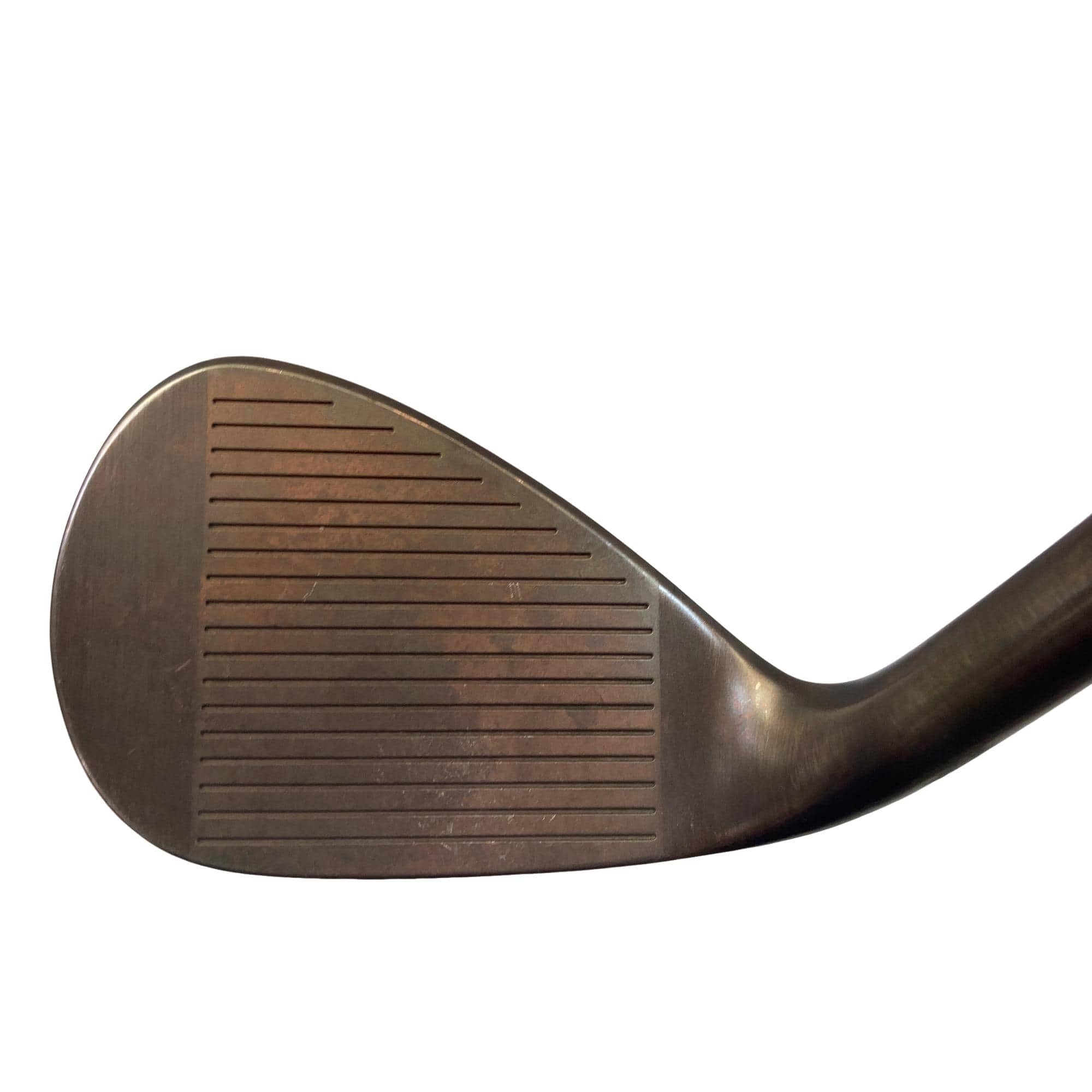 �c�������������@�v���������@�c�v�|�P�Q�R�@�b�����������@�T�U°