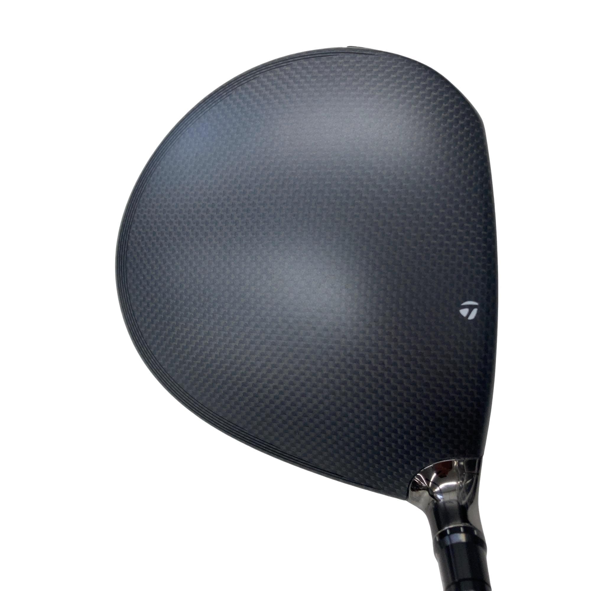 �p���R�T�@�@�X°�@���t�e�B