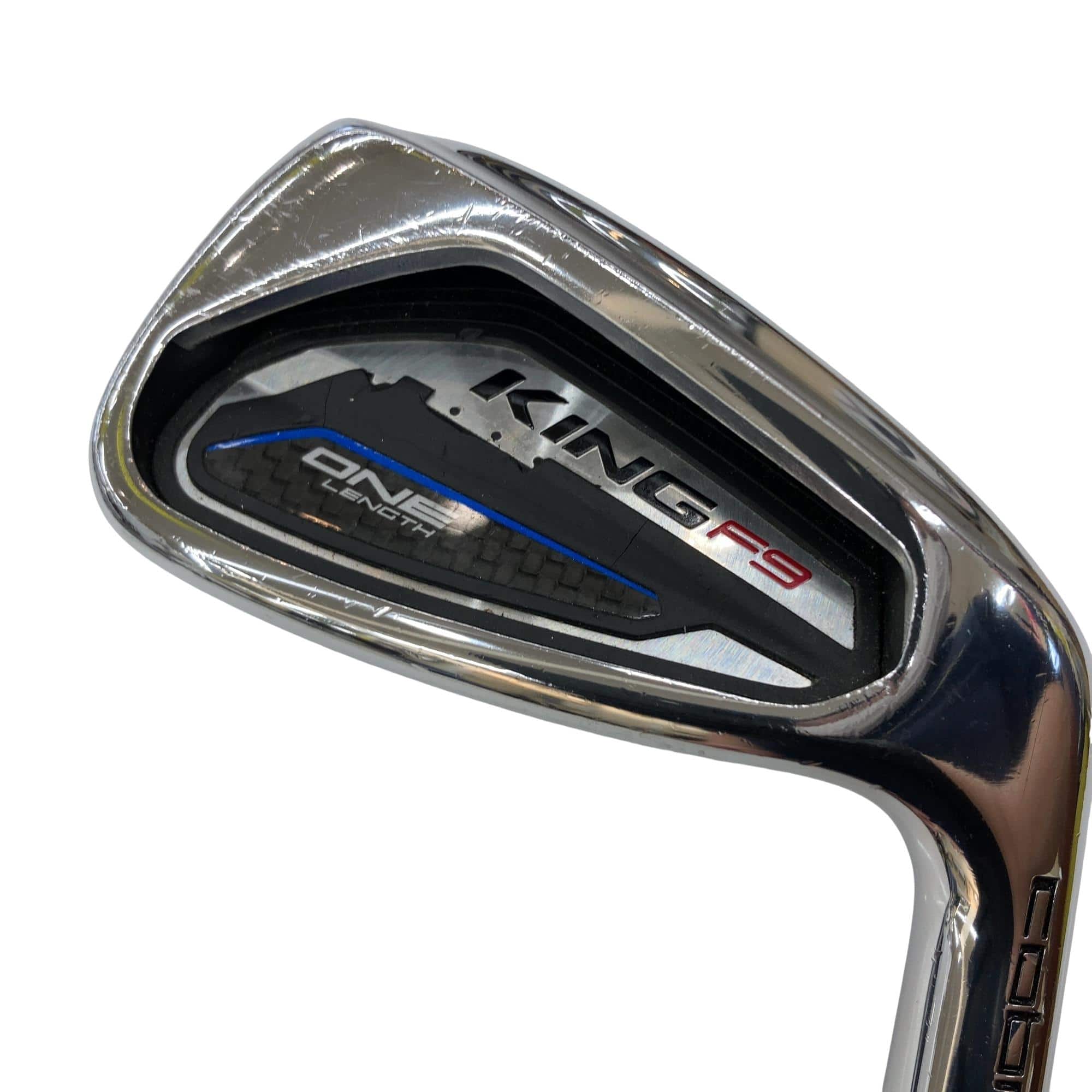 �j�h�m�f�@�e�W�@�n�m�d�@�k�d�m�f�s�g�@�@�U�r�i���{���F�U�{�Z�b�g�j