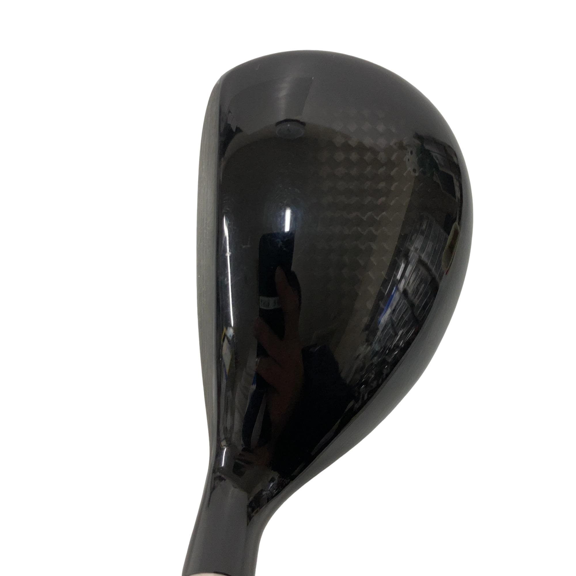 �`�j�h�q�`�@�o�q�n�s�n�s�x�o�d�@���w�|�g�R�Q�O