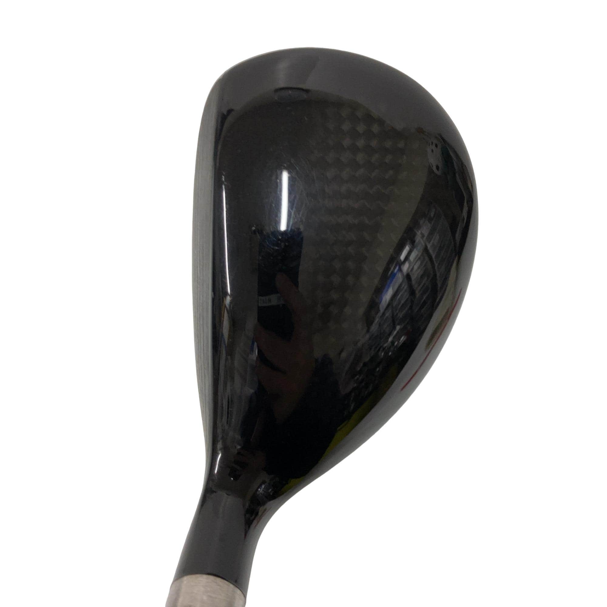 �`�j�h�q�`�@�o�q�n�s�n�s�x�o�d�@���w�|�g�R�Q�R