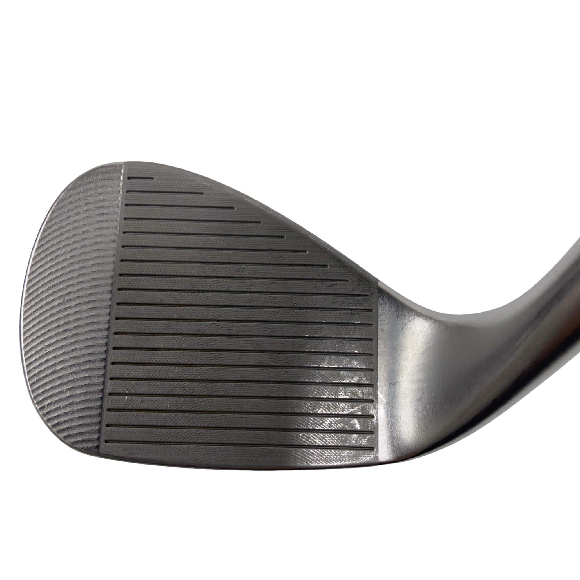 �b�����������������@�q�s�y�@�c�A�[�T�e���@�T�O°�^�P�O°�@�l�h�c