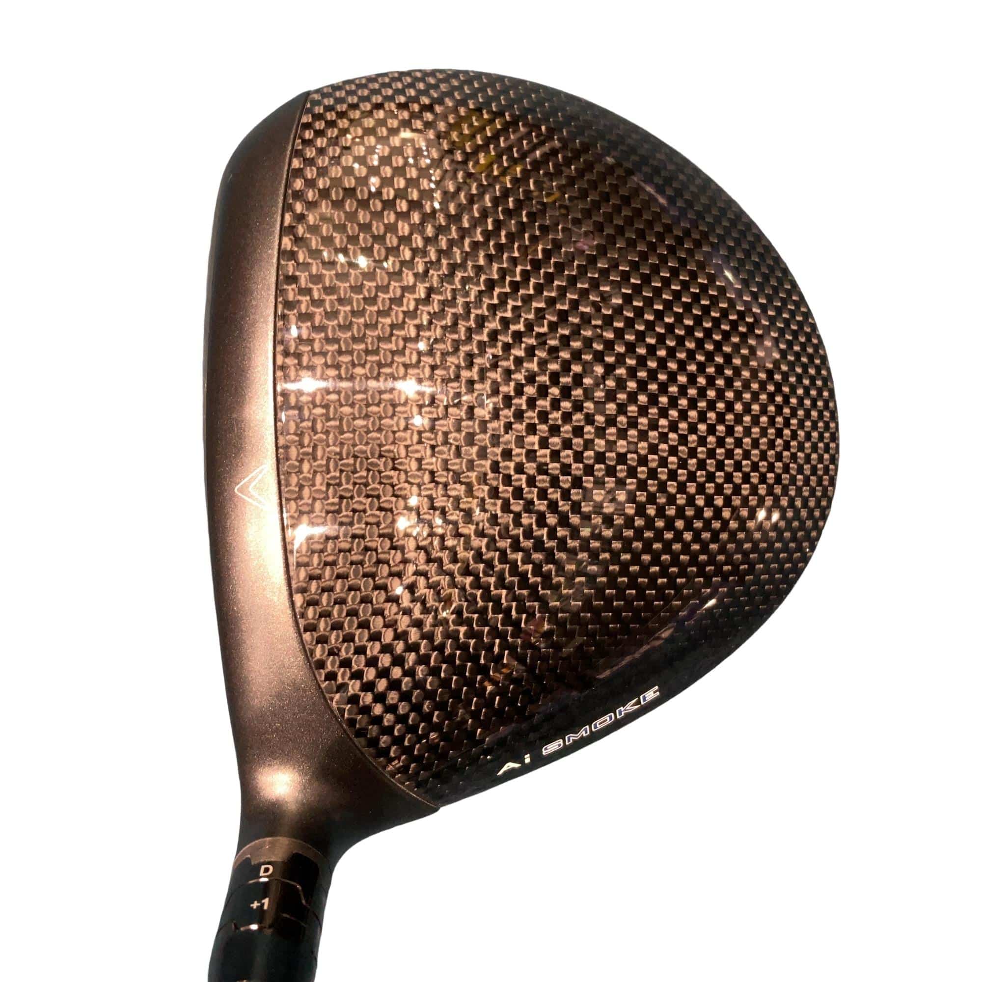 �o�`�q�`�c�x�l�@�`���@�r�l�n�j�d�@�l�`�w�@�c�@�P�O�D�T°