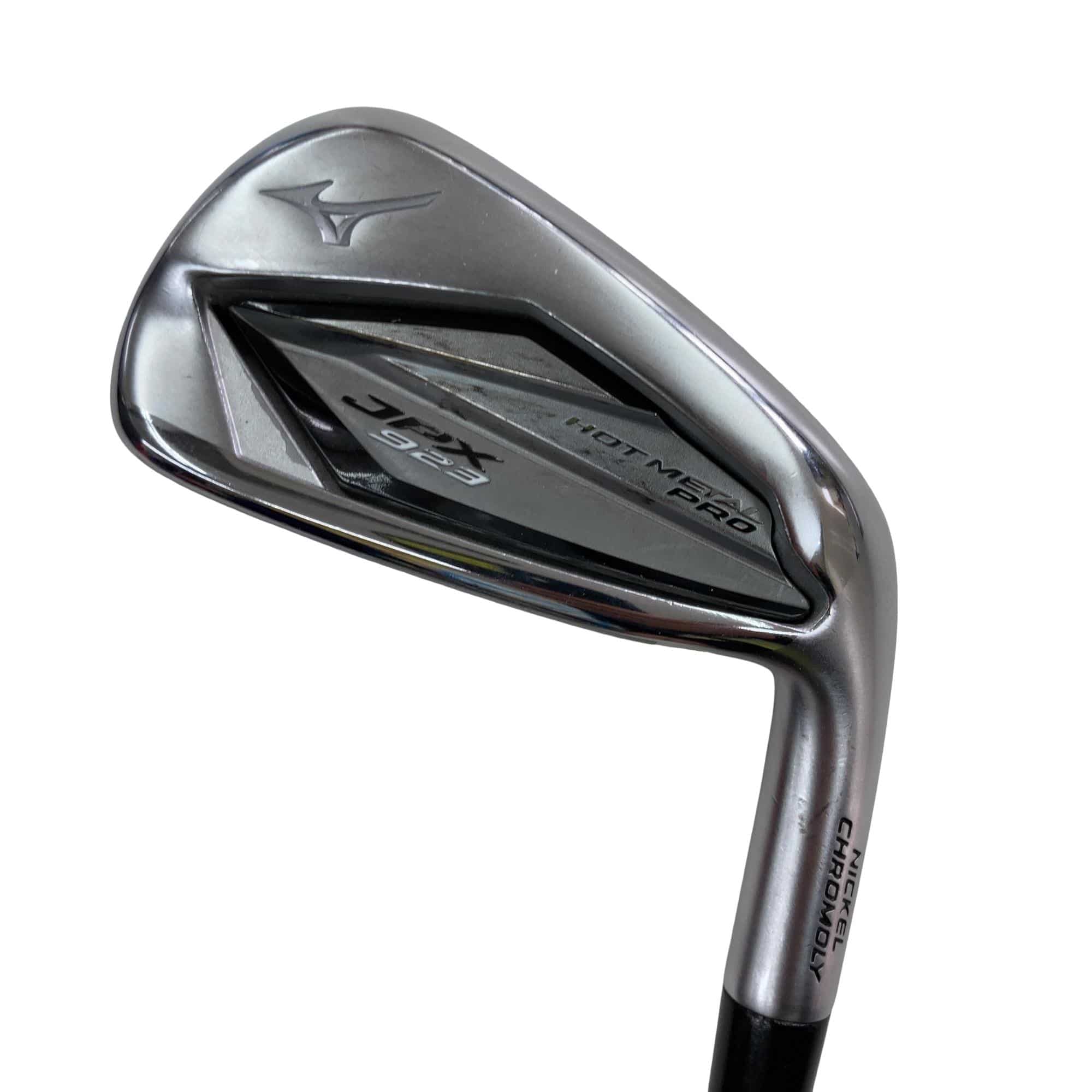 �i�o�w�@�X�Q�R�@�g�n�s�@�l�d�s�`�k�@�o�q�n�@�U�r�i���{���F�U�{�Z�b�g�j