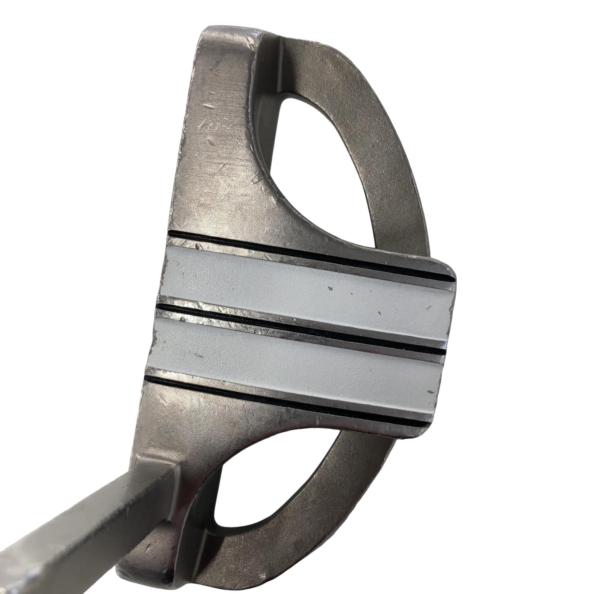 �v�g�h�s�d�@�g�n�s�@�w�f�@�l�`�q�w�l�`�m�@�l�h�m�h�@�R�Q�C���`