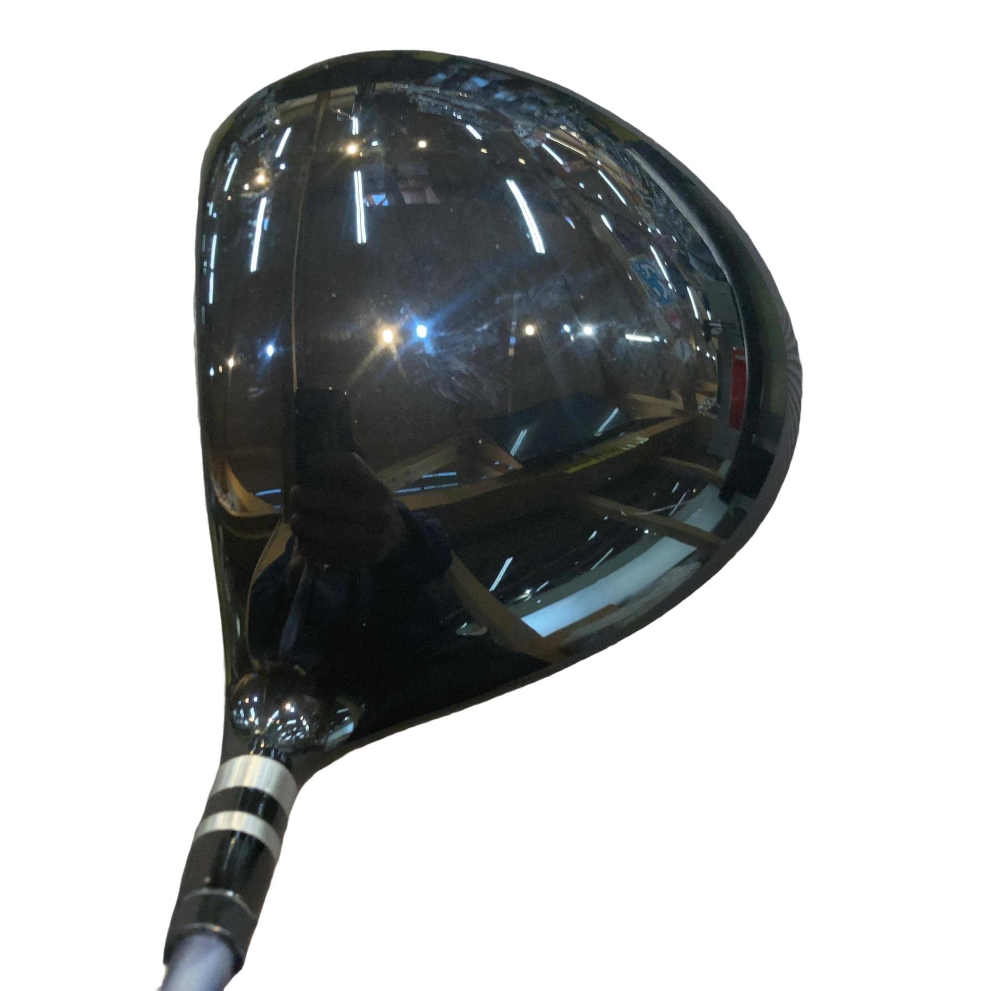 �q�l�w�@�Q�Q�O�@�P�O�D�T°