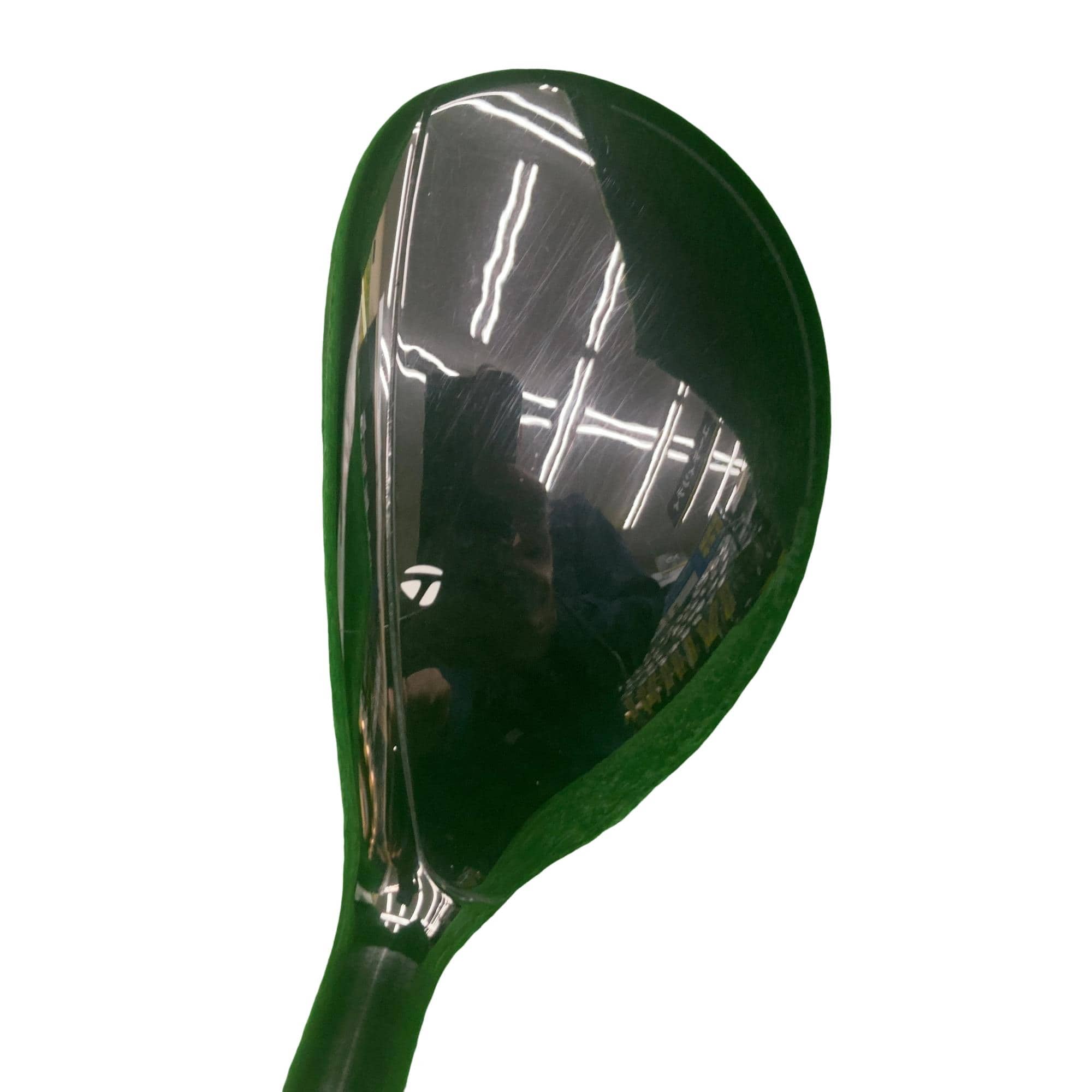 �p���P�O�@�t�T