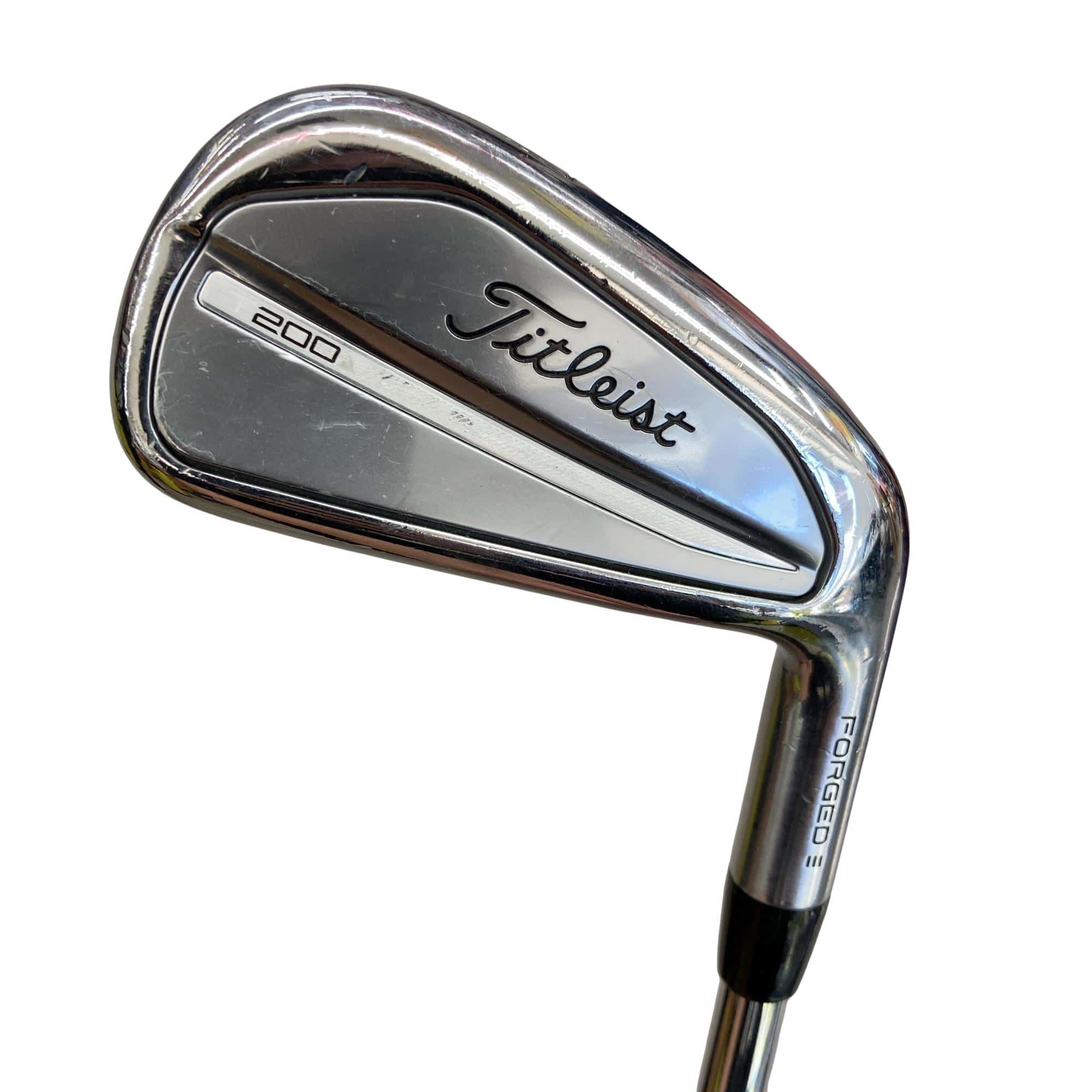 �s���������������@�s�Q�O�O�i�Q�O�Q�R�j�@�V�r�i���{���F�V�{�Z�b�g�j