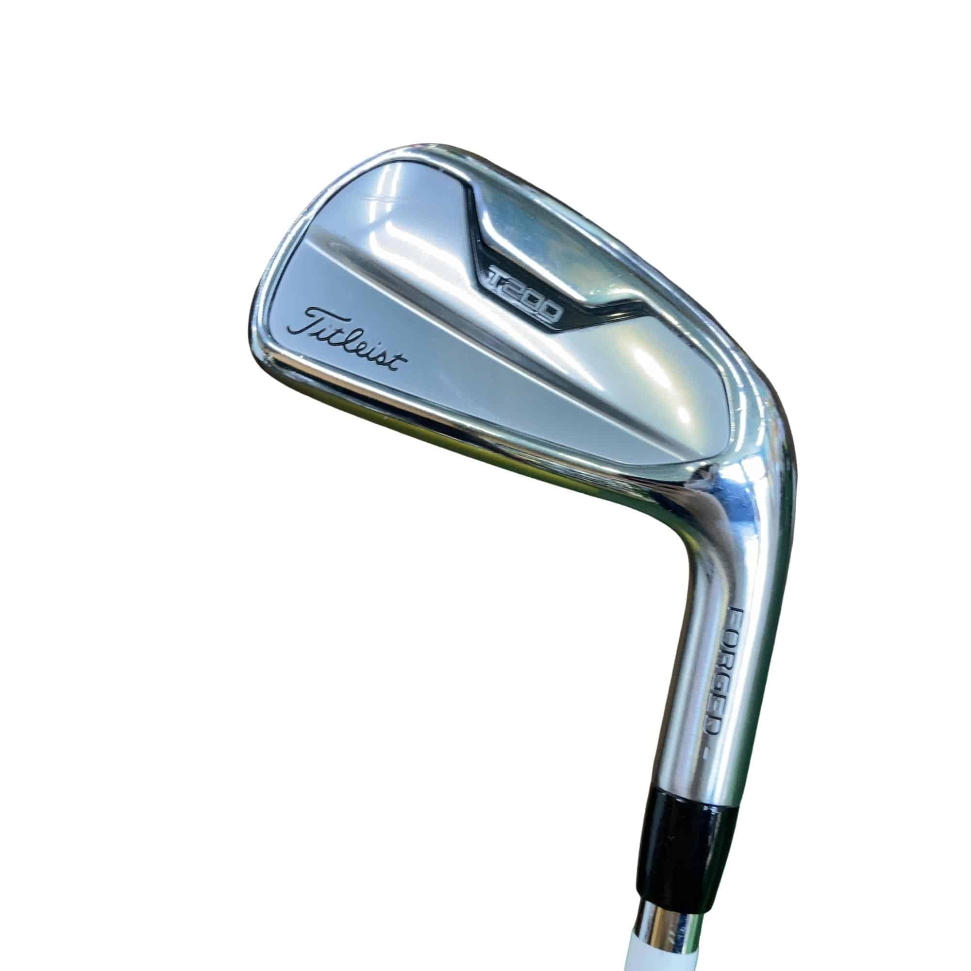 �s���������������@�s�Q�O�O�i�Q�O�Q�P�j�@�U�r�i���{���F�U�{�Z�b�g�j