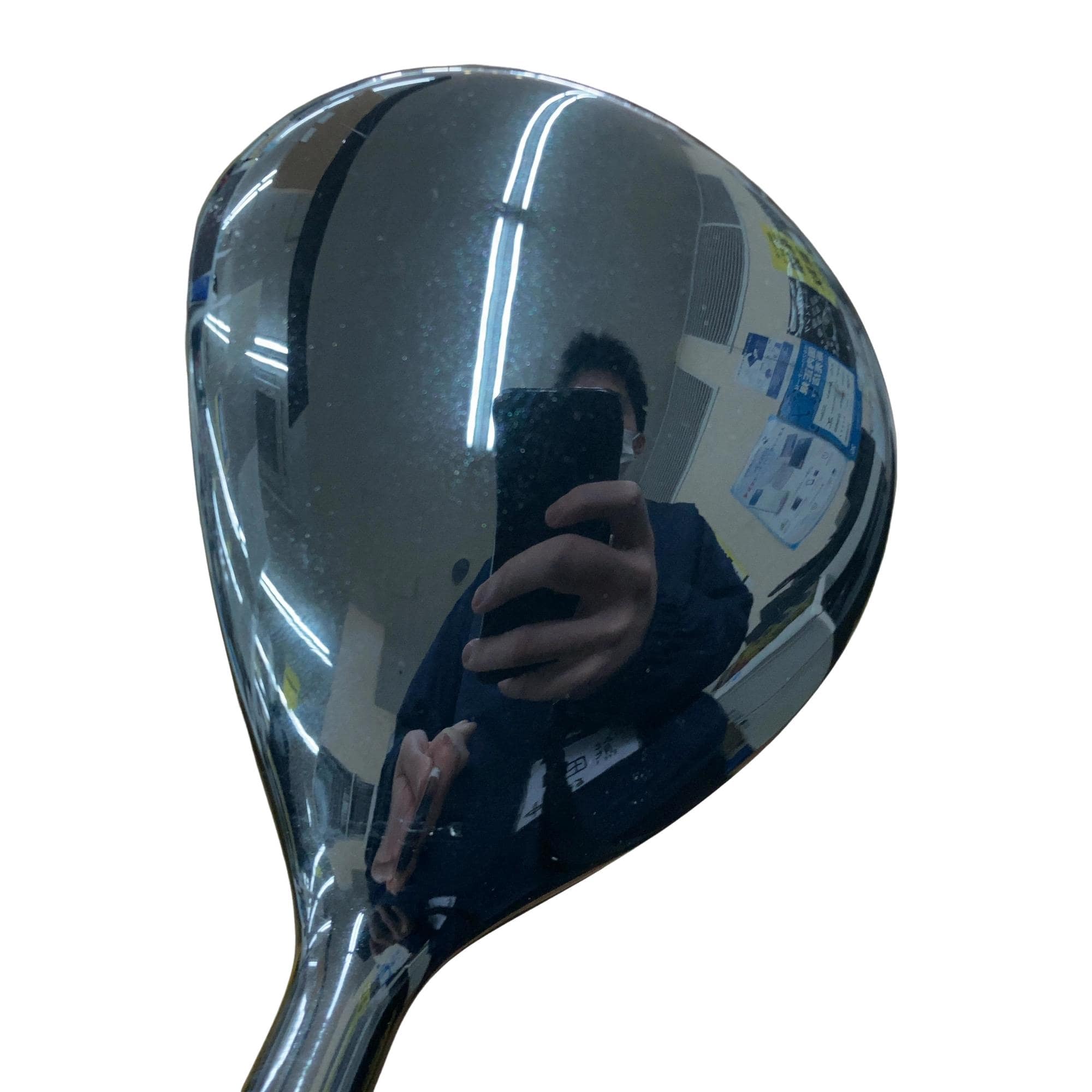 �s�n�t�q�@�a�@�w�c�|�e�@�T�v