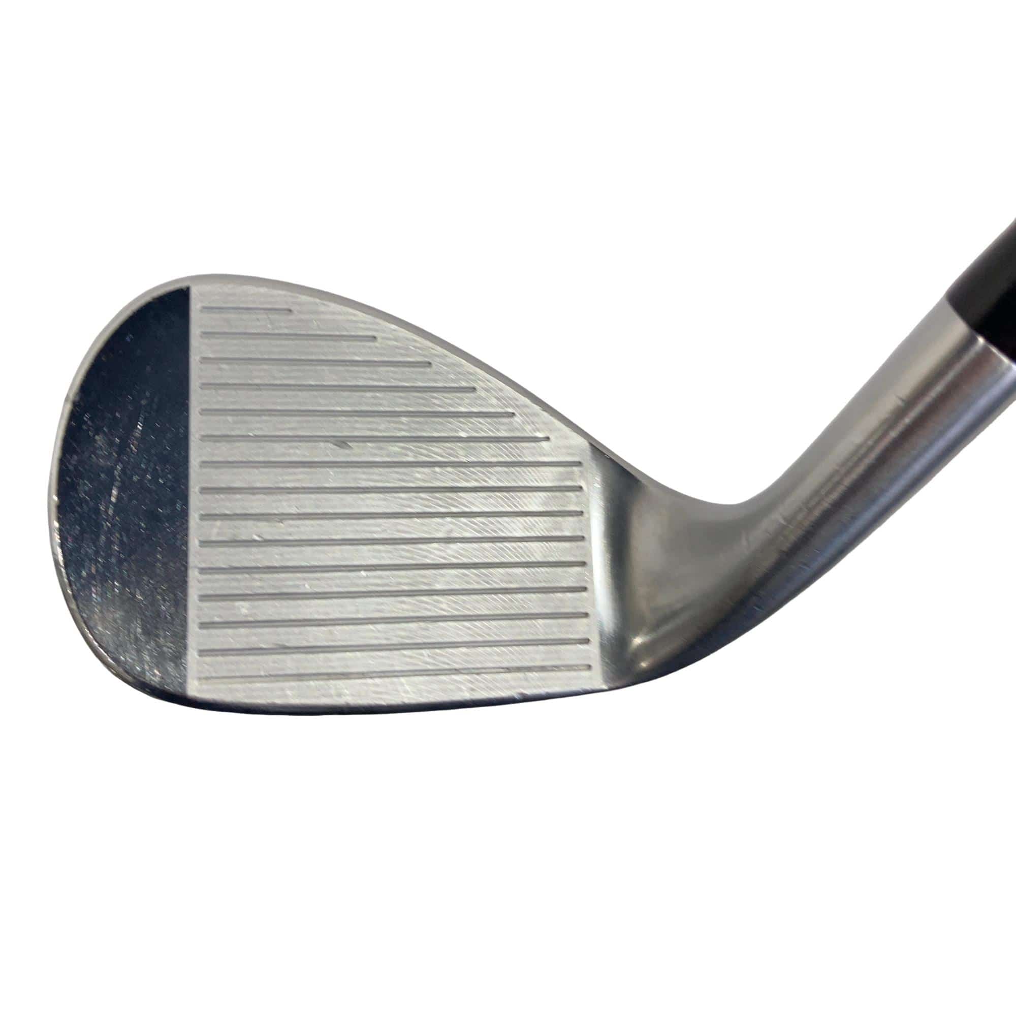 �b�����������������@�q�s�w�@�e�|�e�n�q�f�d�c�@�T�O°�^�P�Q°