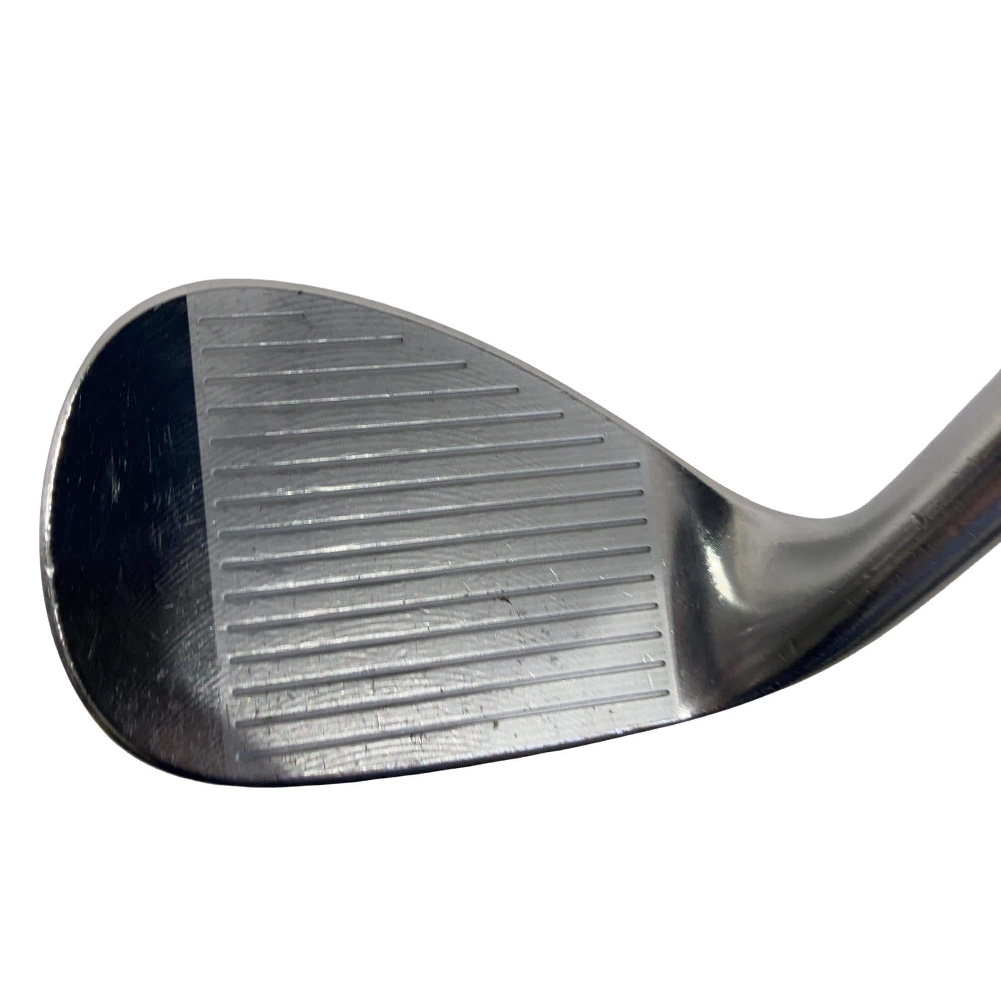 �b�����������������@�q�s�w�@�e�|�e�n�q�f�d�c�@�T�Q°�^�P�Q°