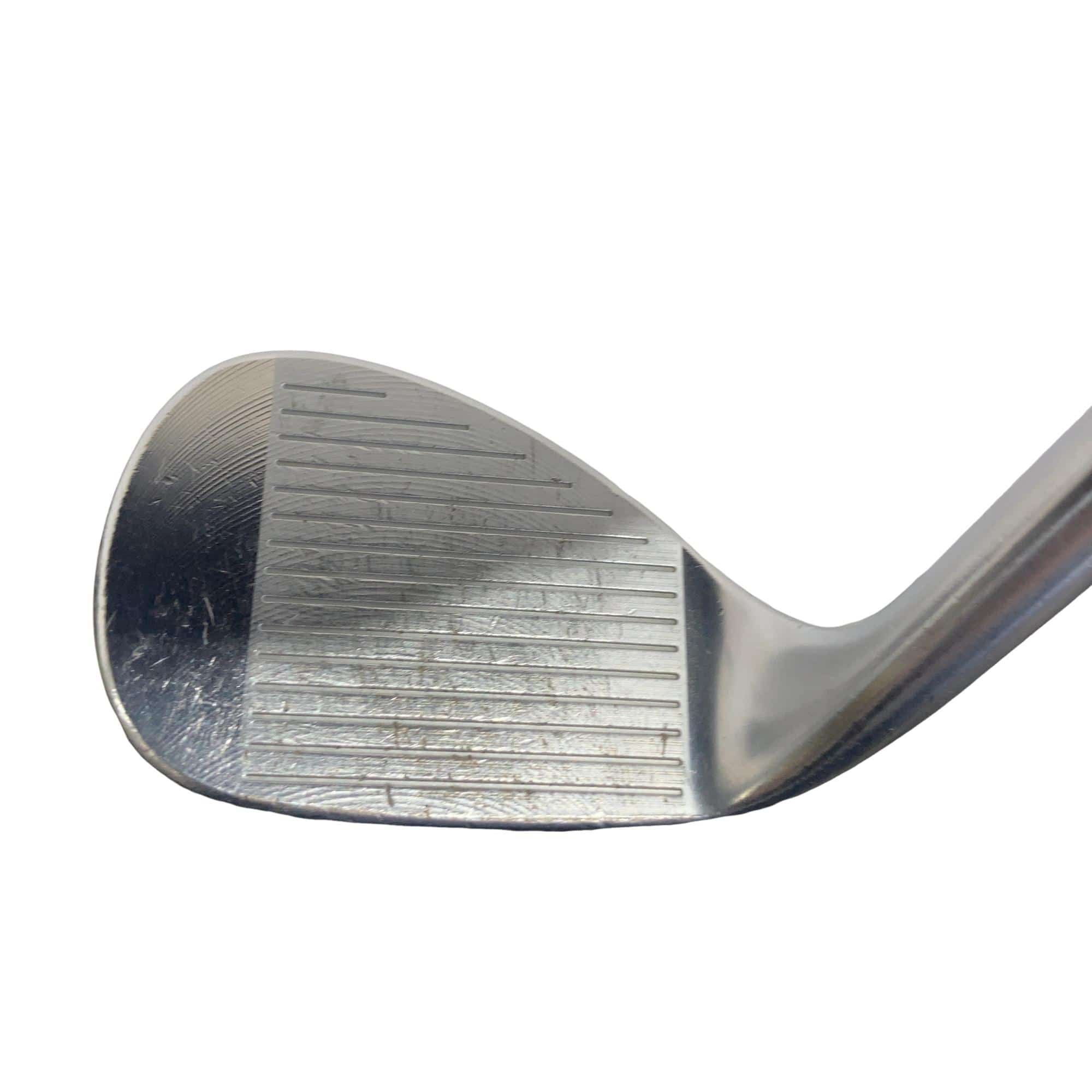 �b�����������������@�q�s�w�@�e�|�e�n�q�f�d�c�@�T�W°�^�P�Q°