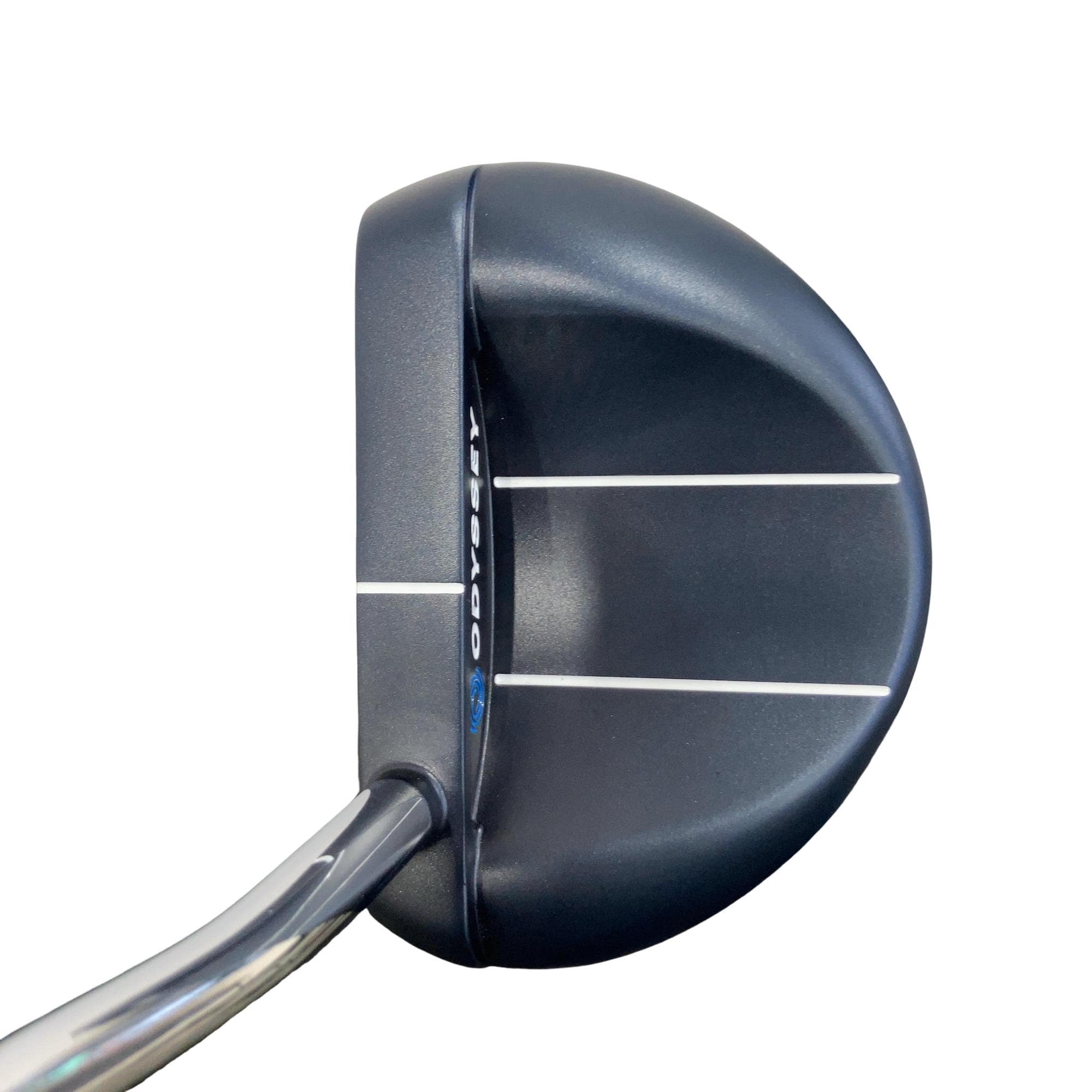 �`���|�n�m�d�@�q�n�r�r�h�d�@�c�a�@�R�R�C���`