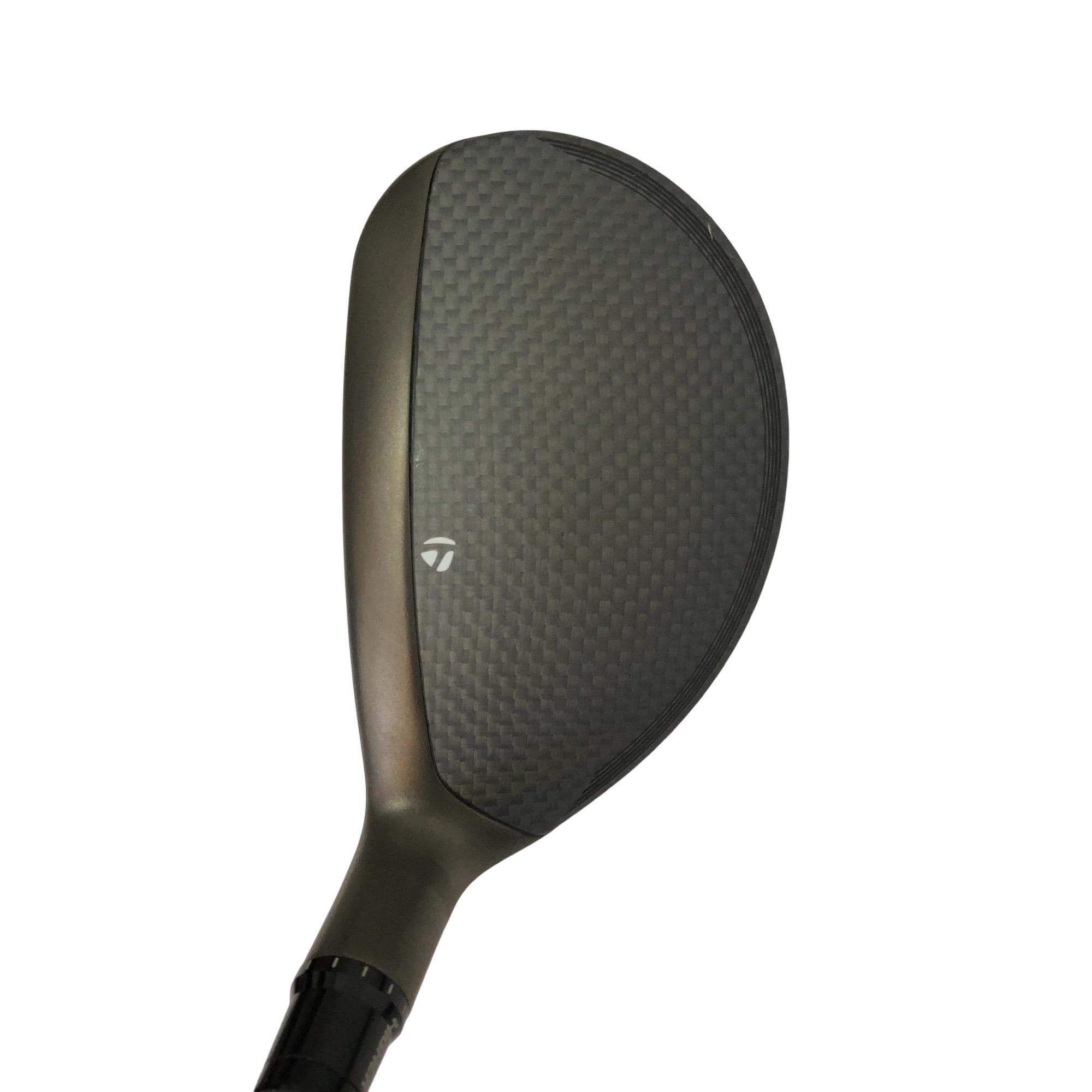 �p���R�T�@�t�R