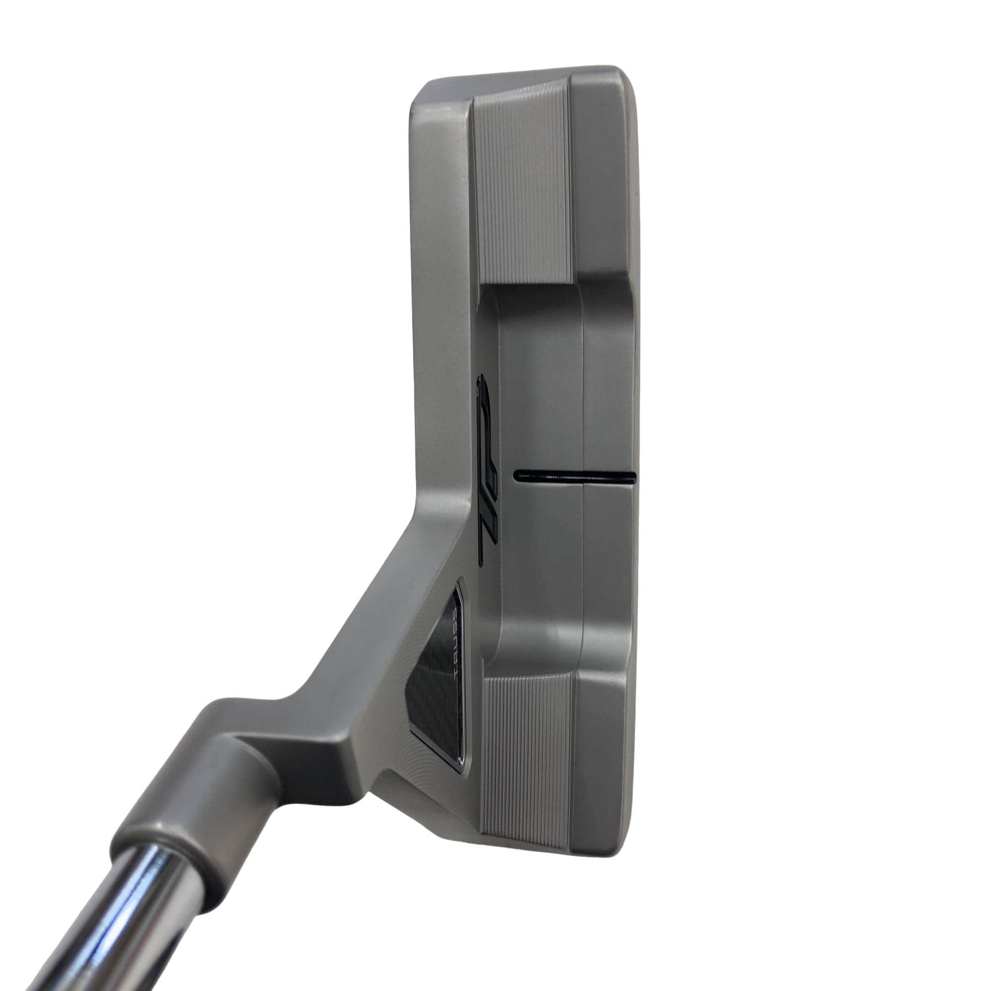 �s�o�@�s�q�t�r�r�@�a�P�s�g�@�R�S�C���`