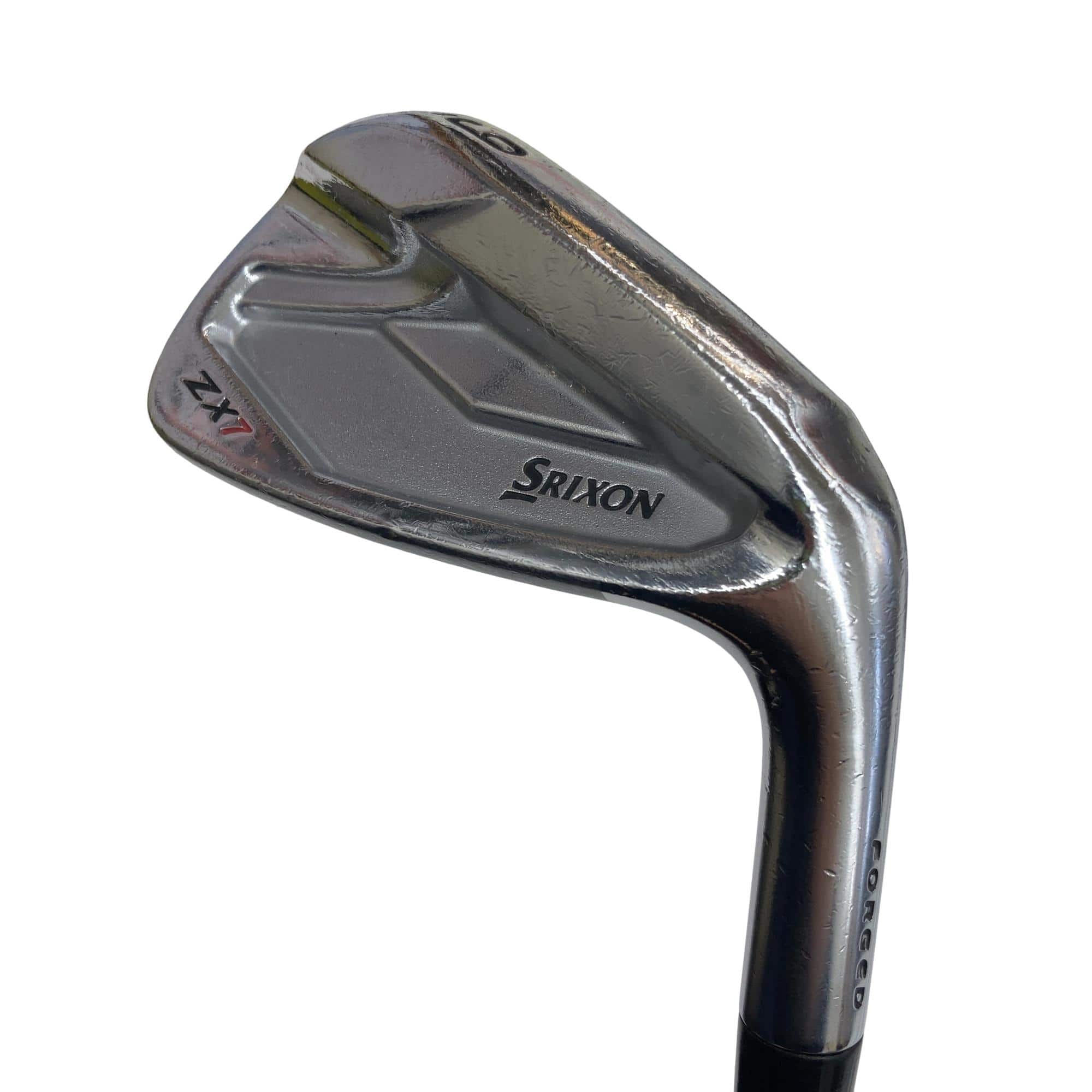 �r�q�h�w�n�m�@�y�w�V�@�@�U�r�i���{���F�T�{�Z�b�g�j