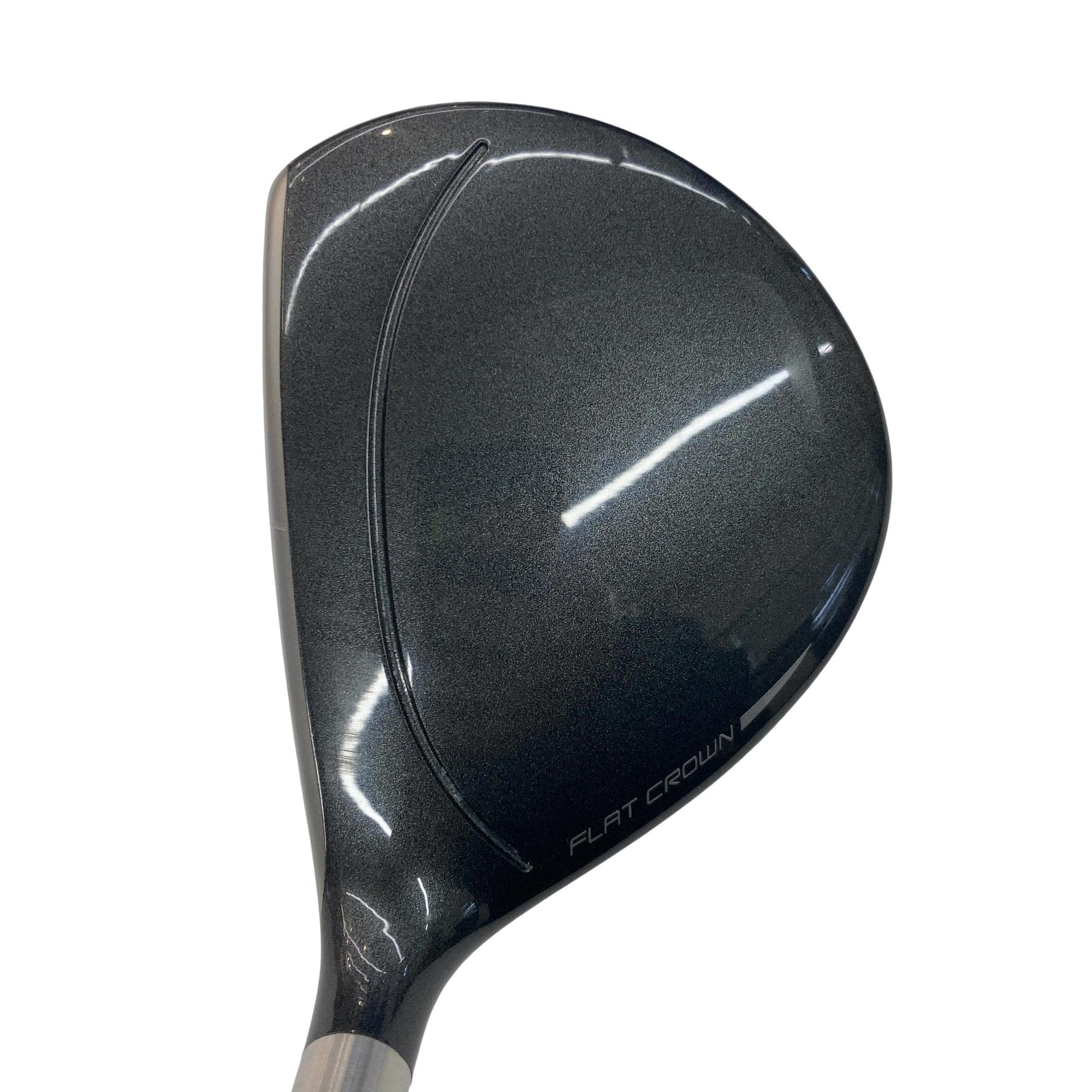 �r�t�q�d�@�c�c�@�Q�D�O�@�T�v