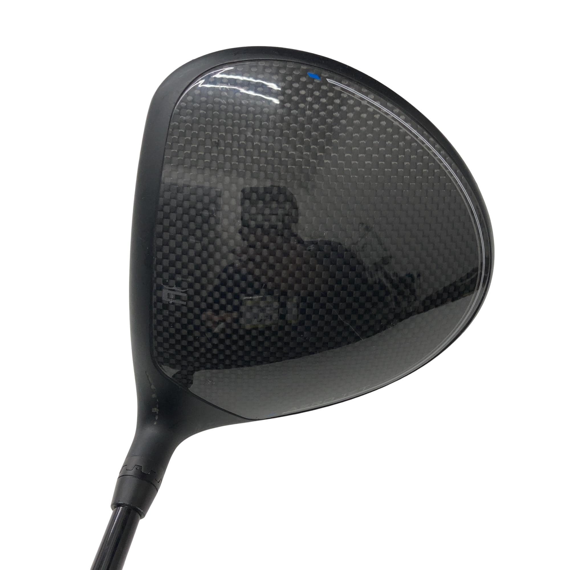 �����������@�`�d�q�n�i�d�s�@�P�O�D�T°