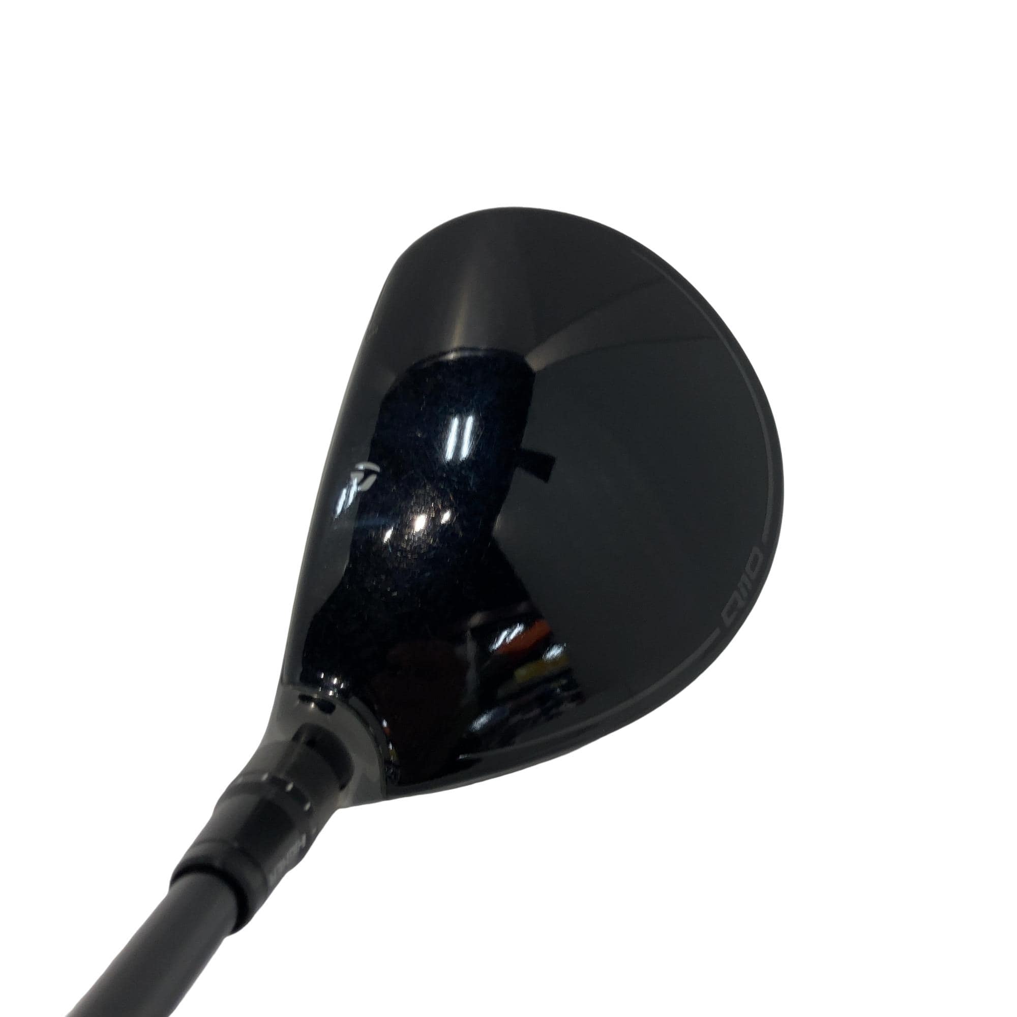 �p���P�O�@�s�n�t�q�@�T�v