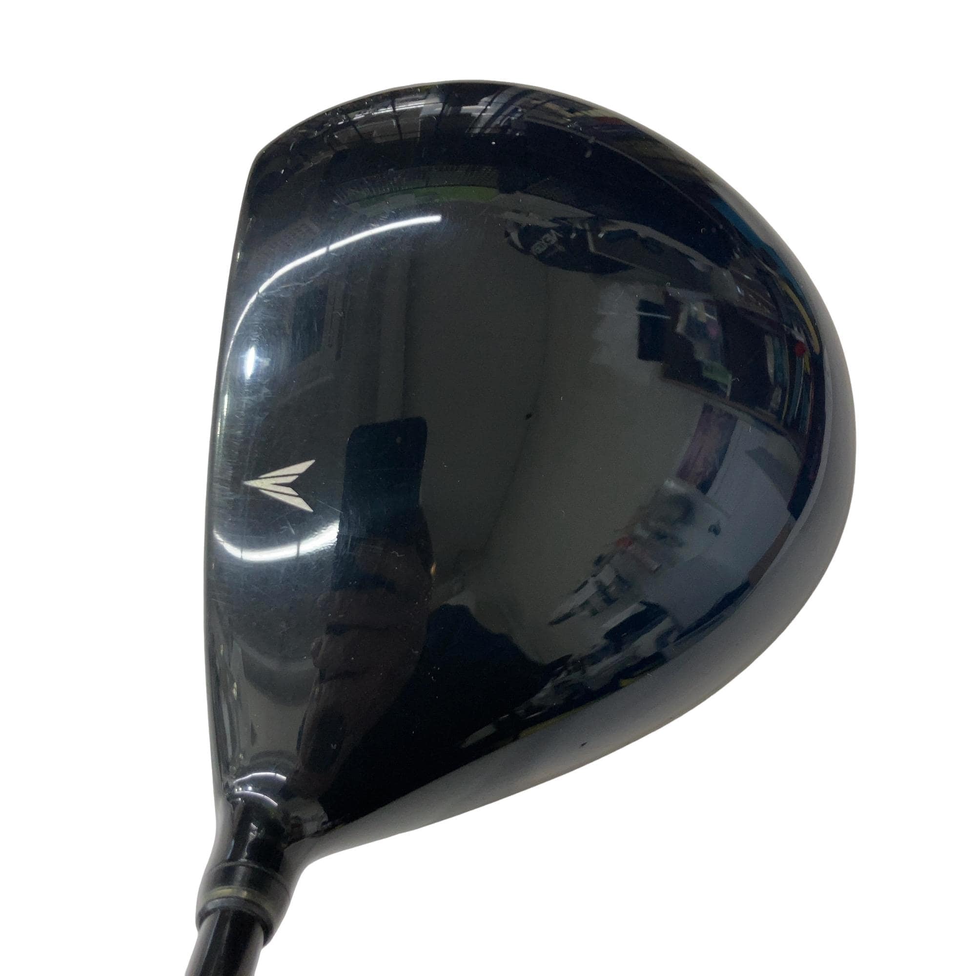 �w�w�h�n�i�Q�O�P�O�j�@�P�O�D�T°