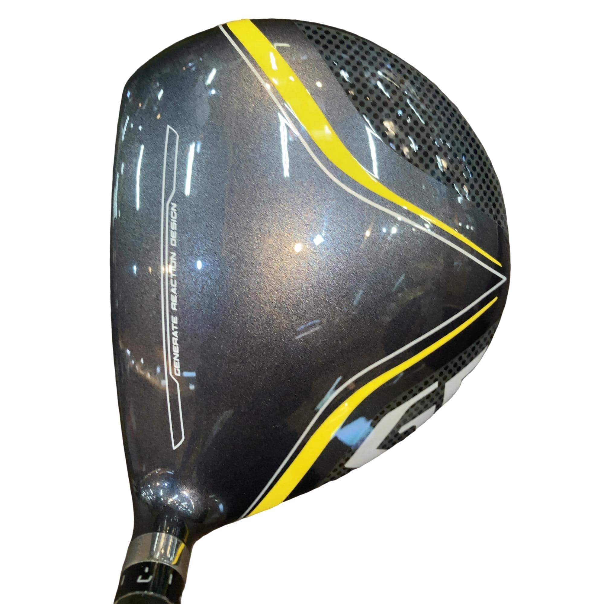 �s�n�t�q�r�s�`�f�d�@�w�|�c�q�h�u�d�@�f�q�i�Q�O�P�S�j�@�@�X�D�T°